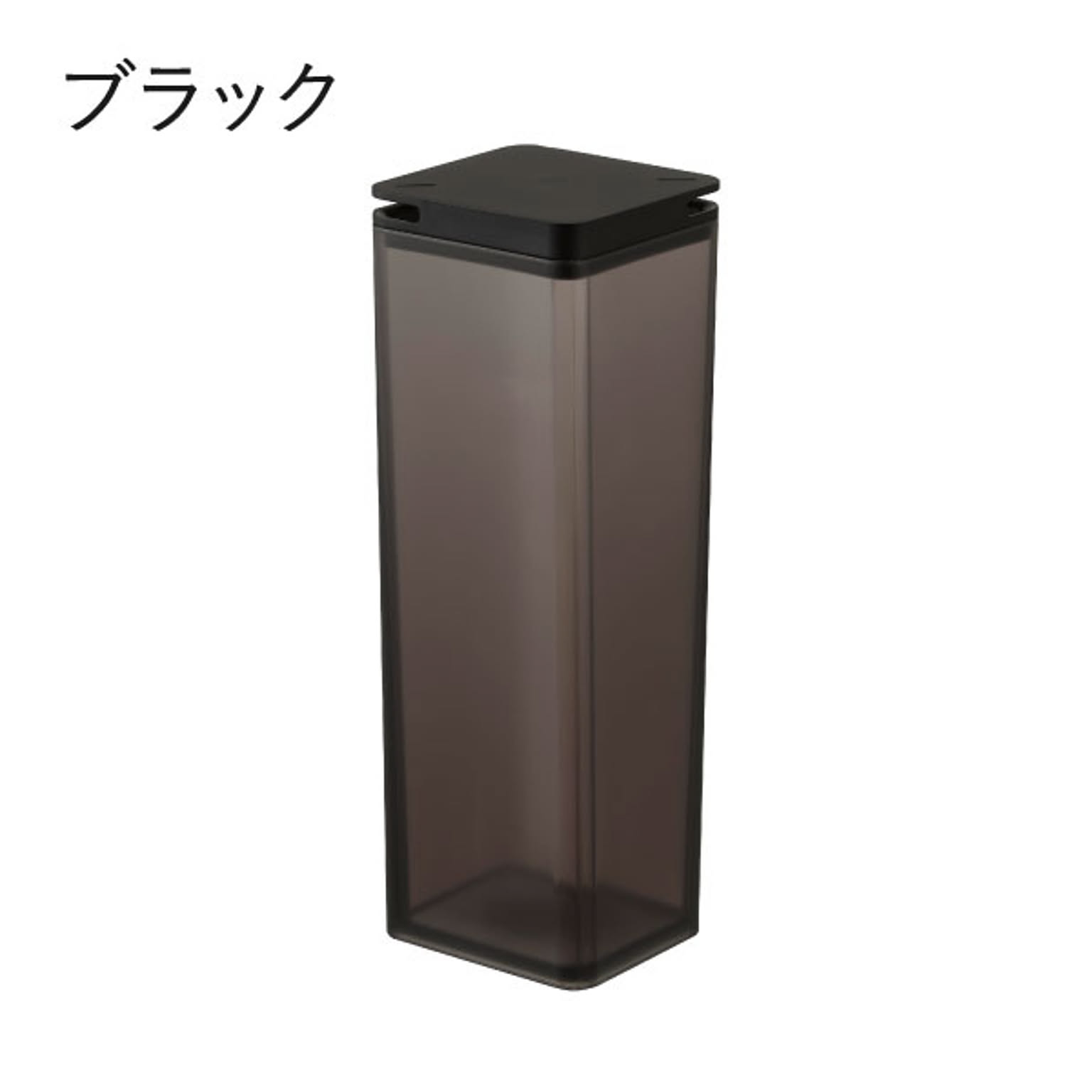 ピッチャー