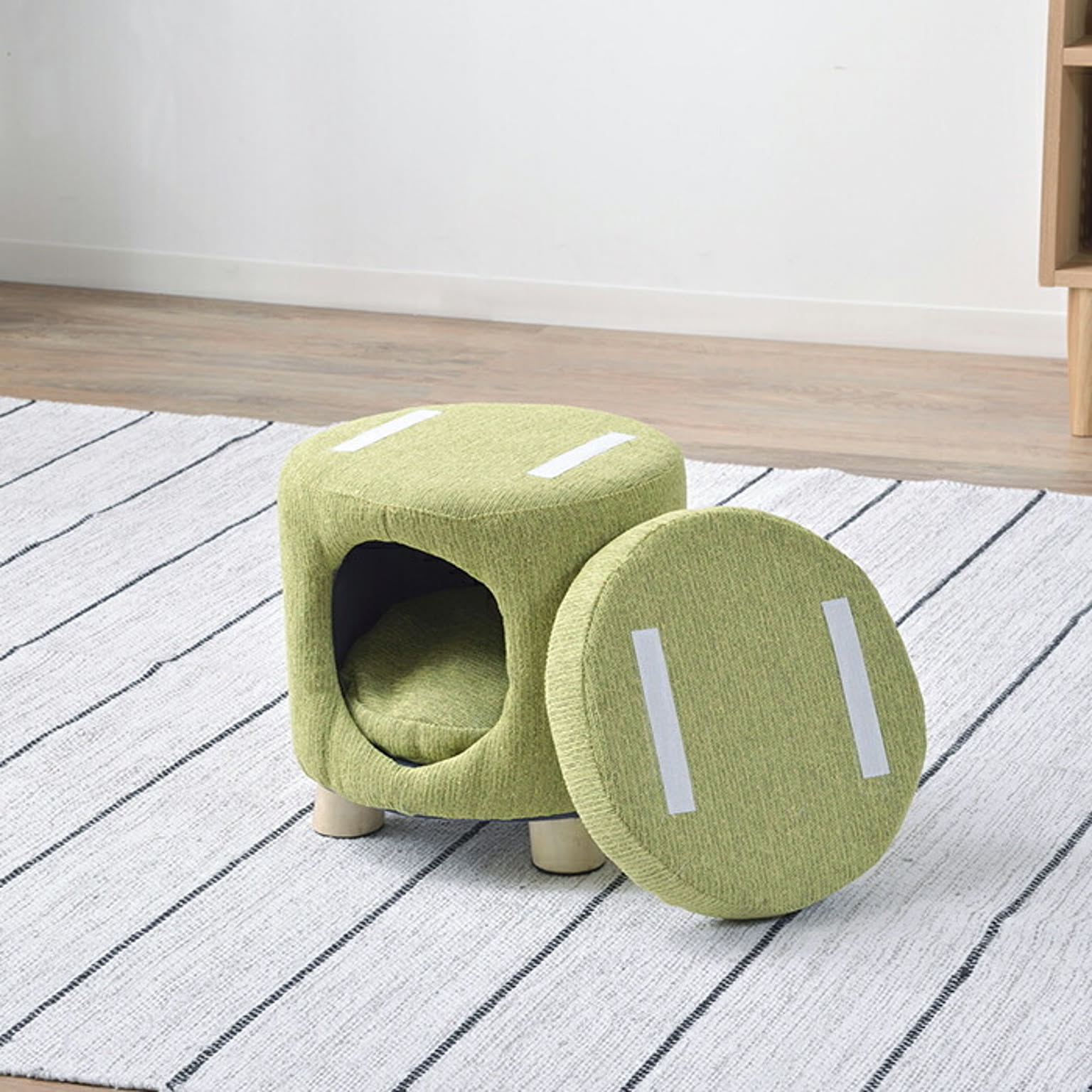 犬用インテリア・犬用家具
