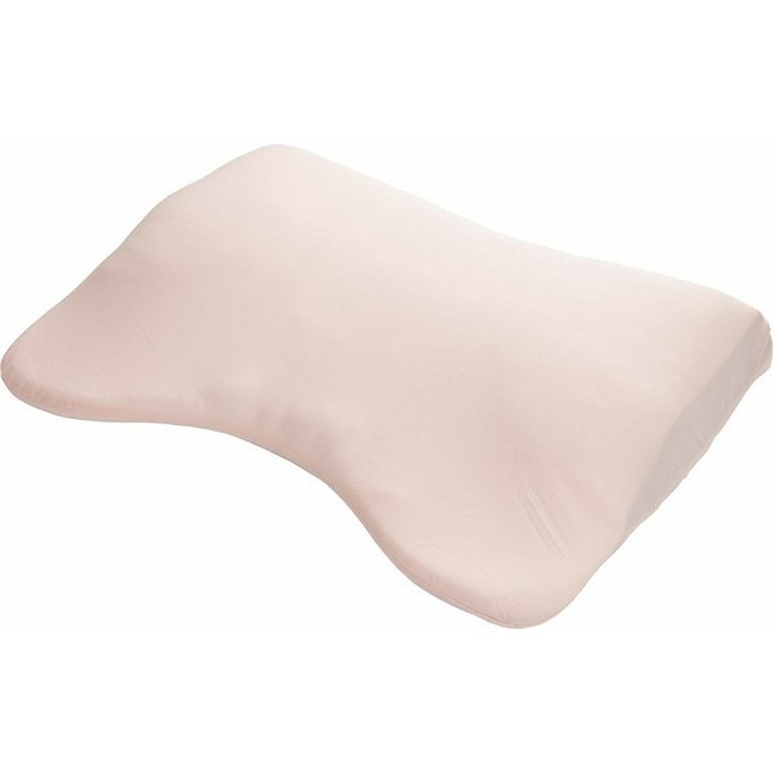 枕