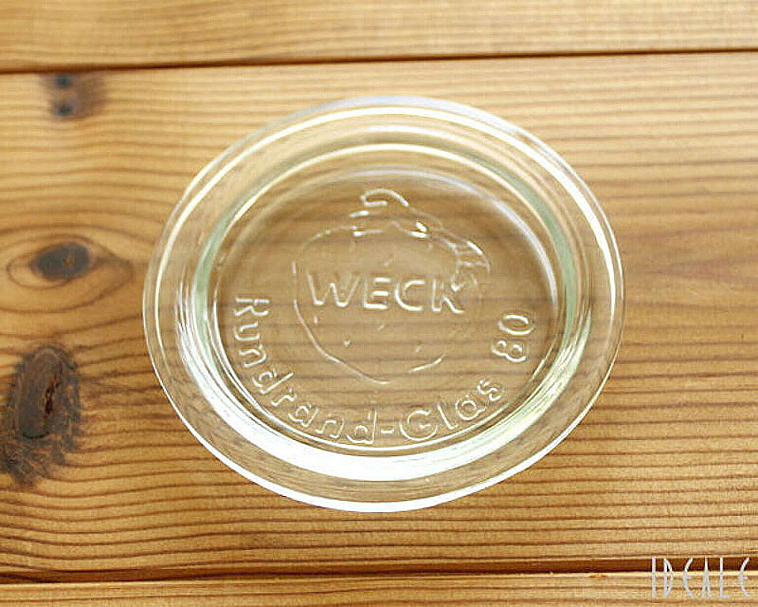 保存容器・キャニスター