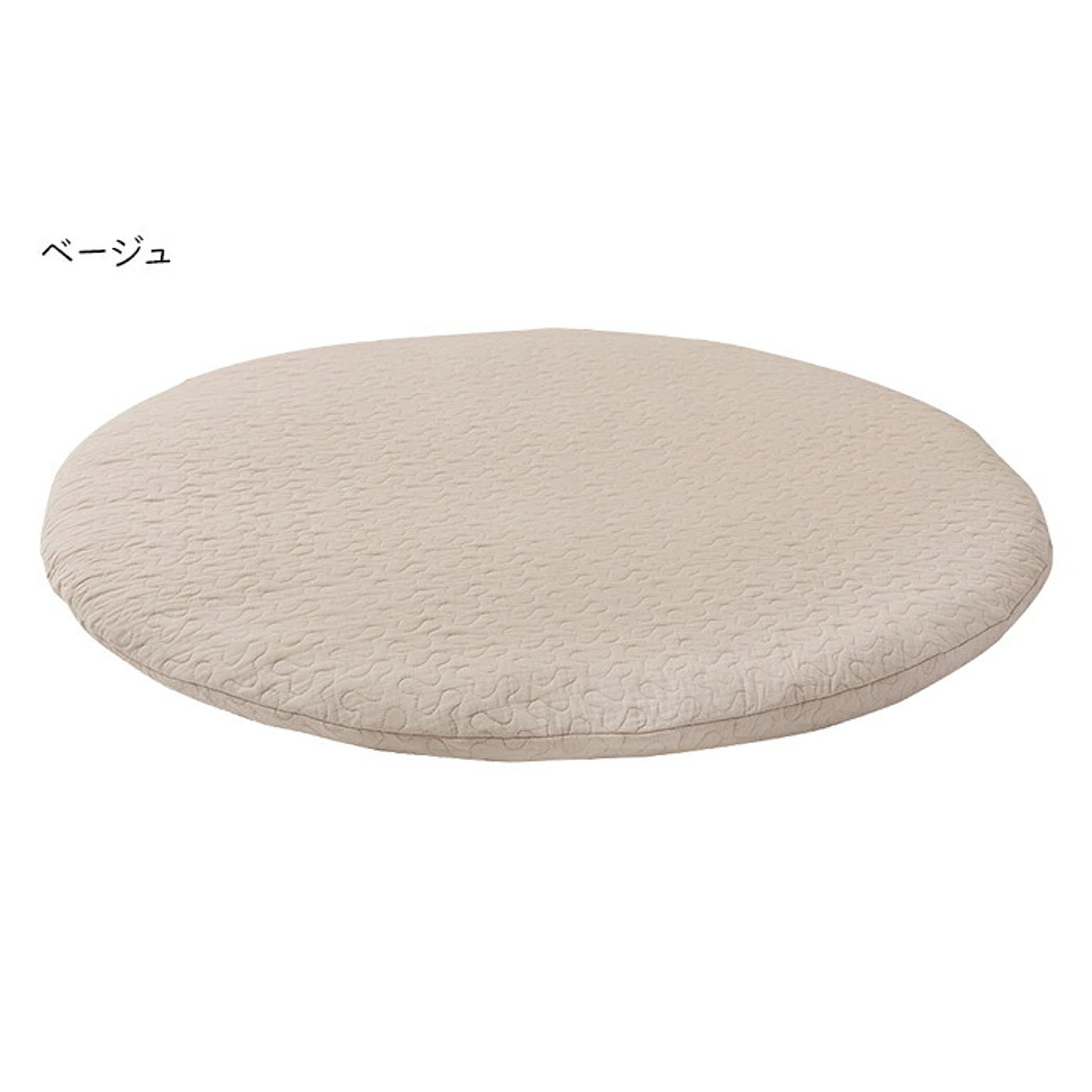 ラグ