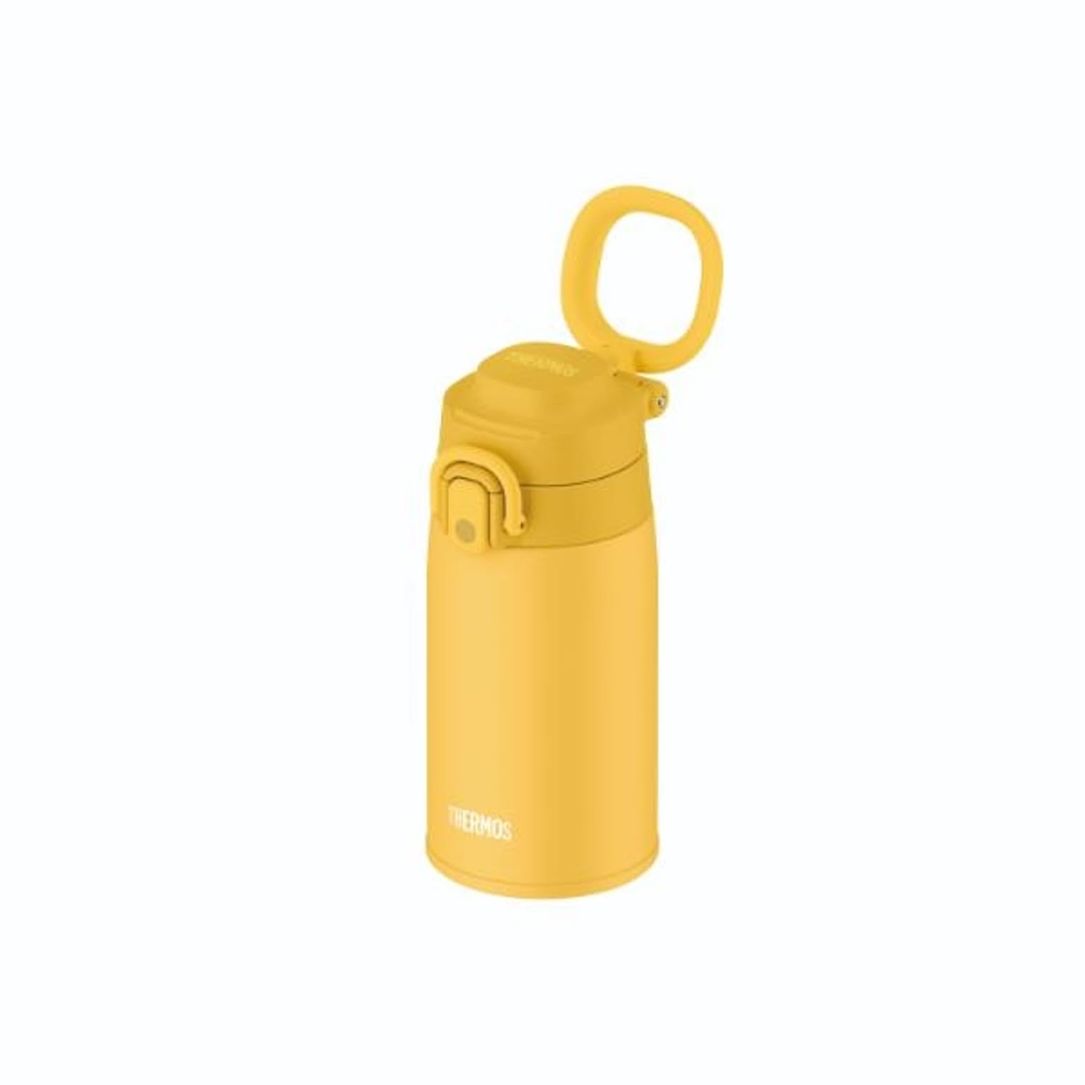 水筒・マグボトル