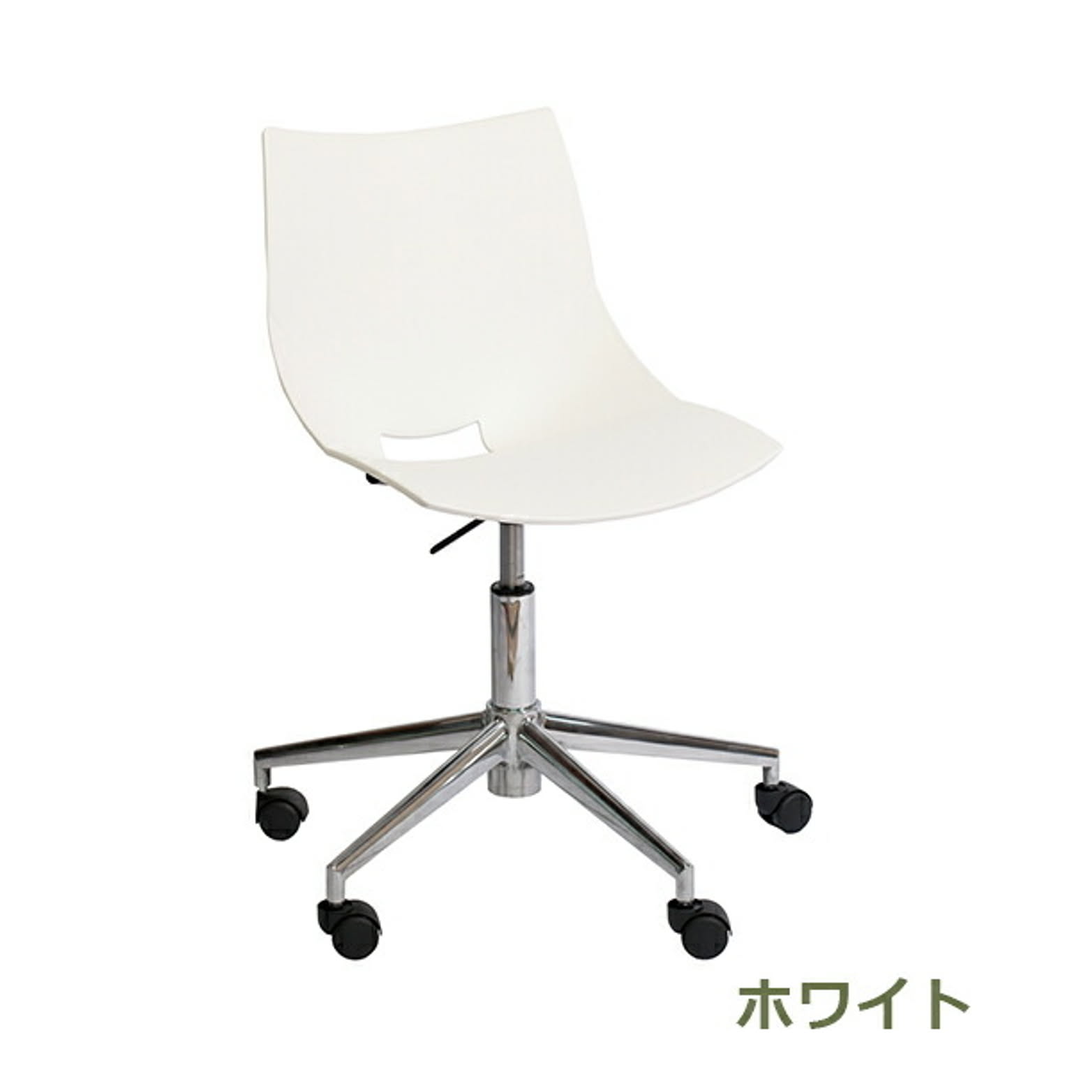 koska SwivelX ／ コスカスィーベルX コレクションリビング COLOS