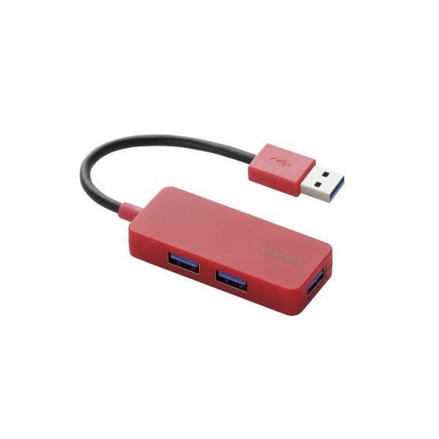 PC周辺機器