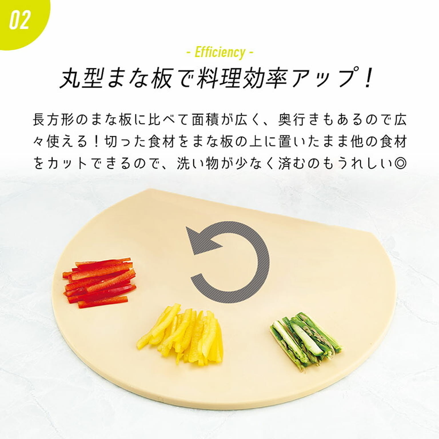 まな板