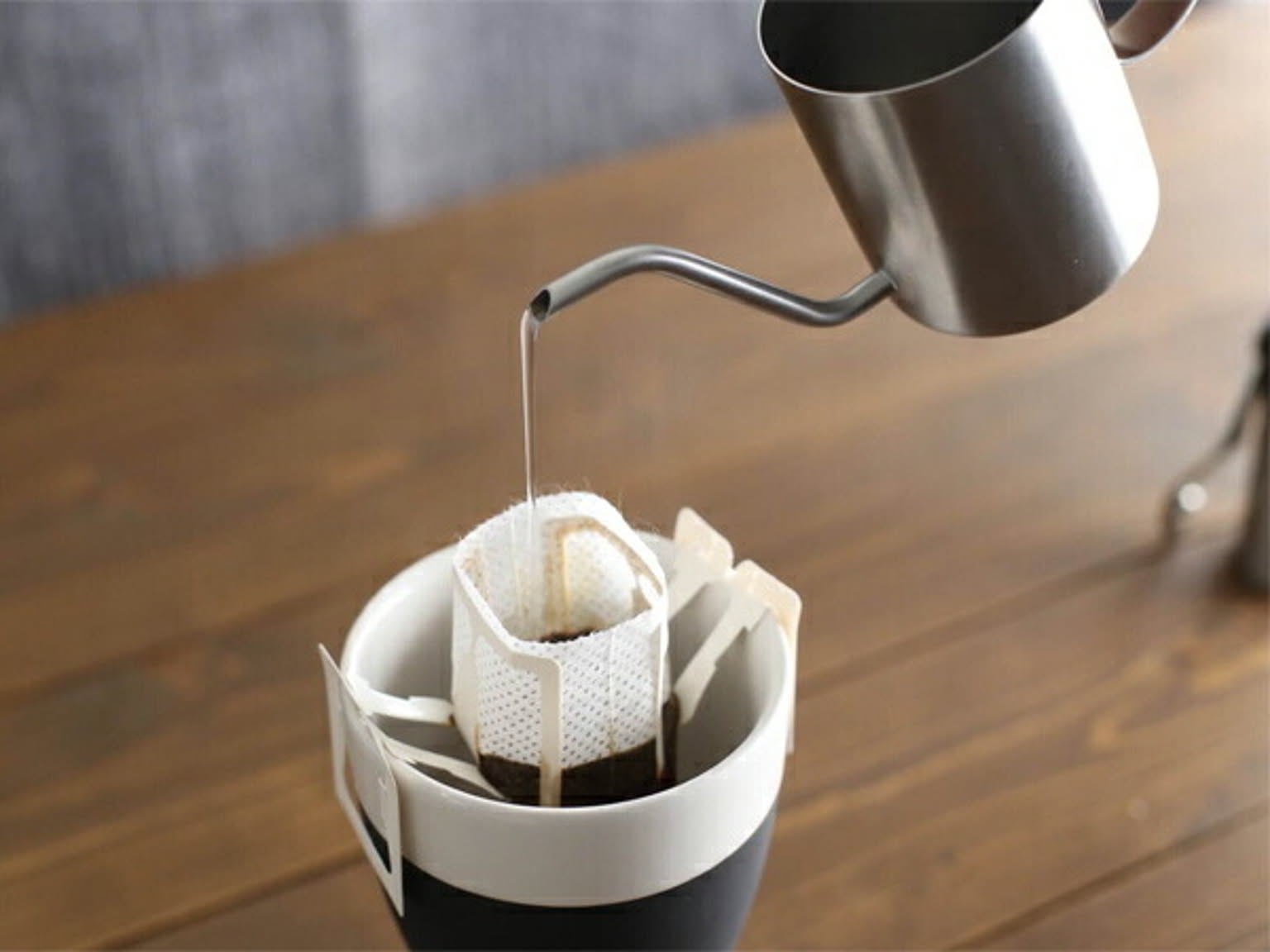 その他コーヒー用品