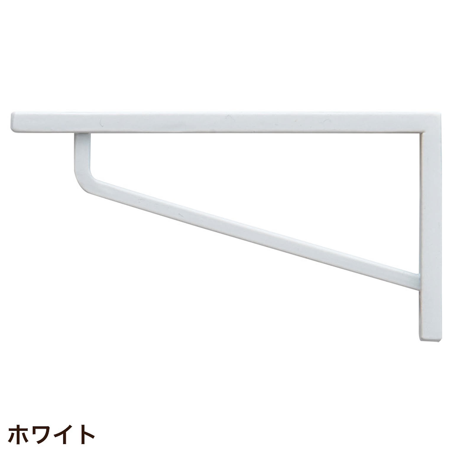 棚受け金具 ブラケットSS (pa634243)