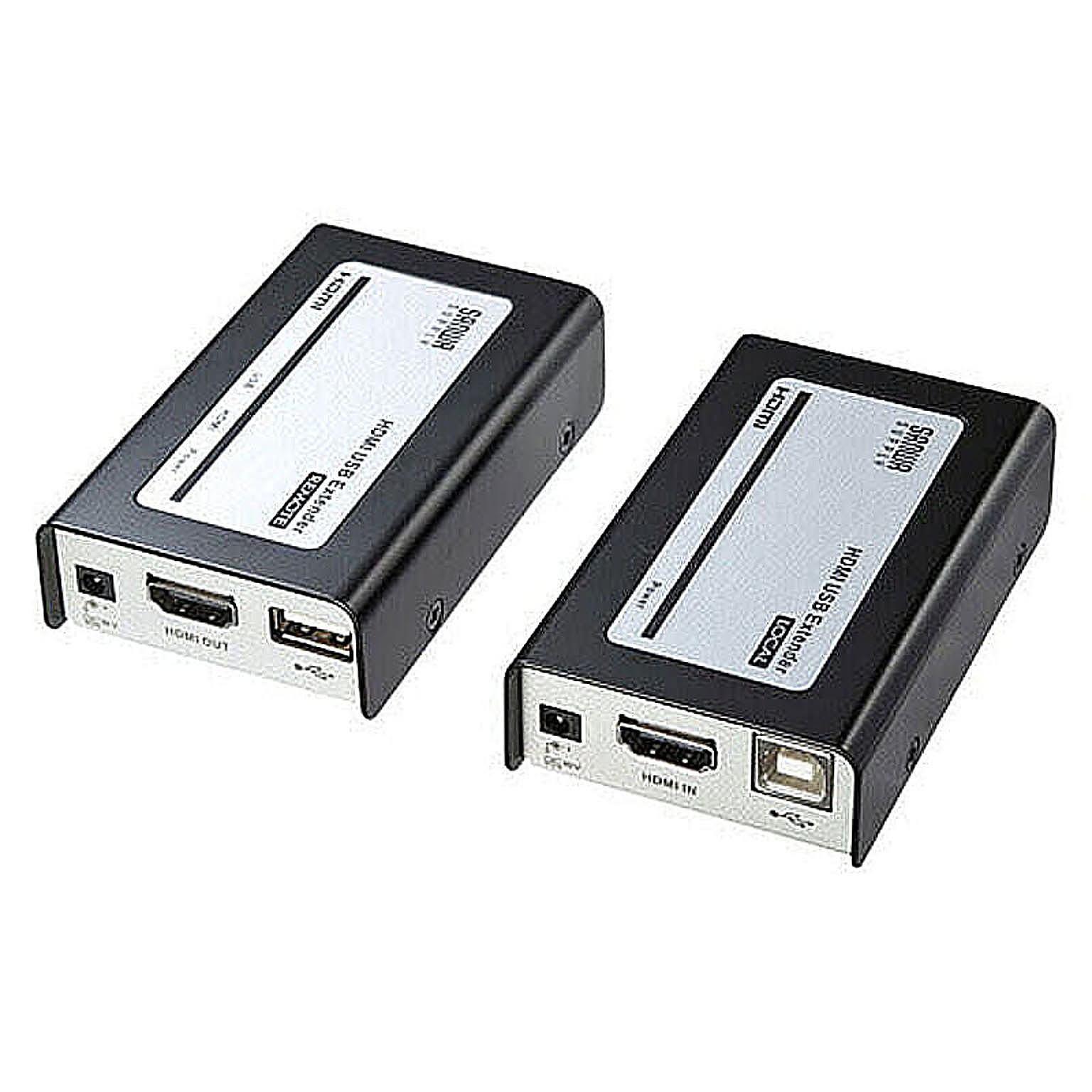 PC周辺機器