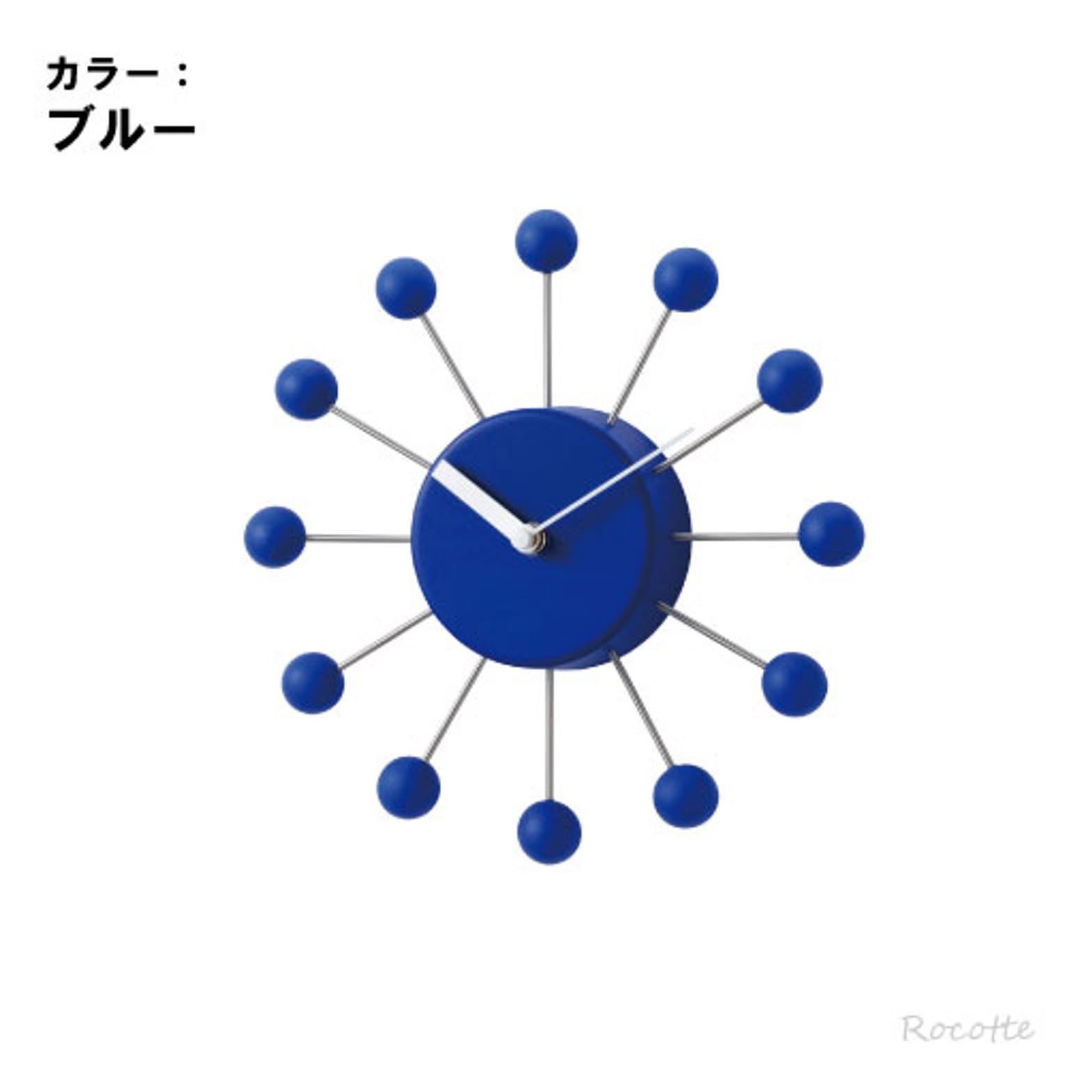 掛け時計