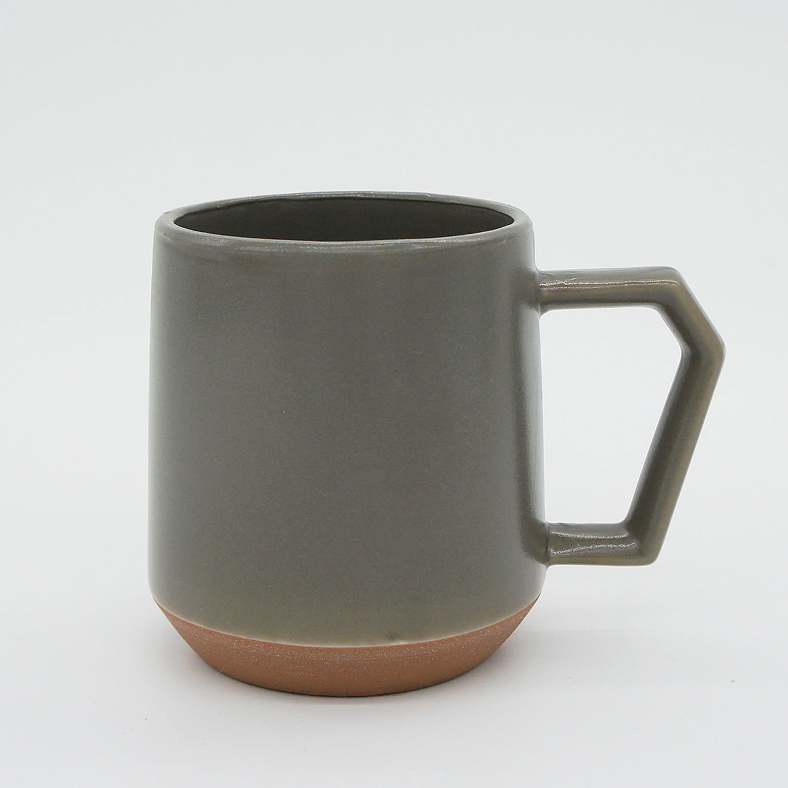 CHIPS mug. (380ml) - チップス マグ -