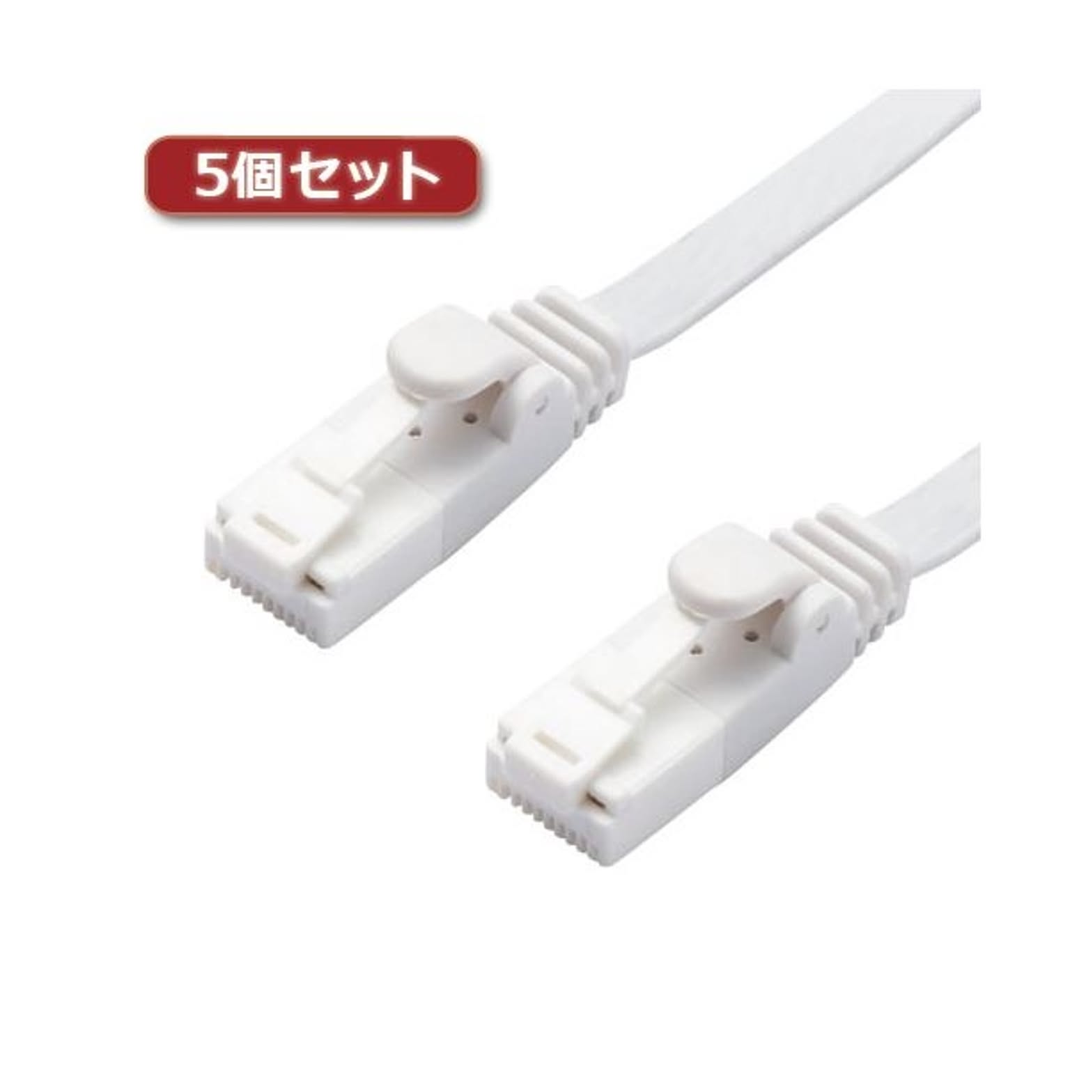 PC周辺機器