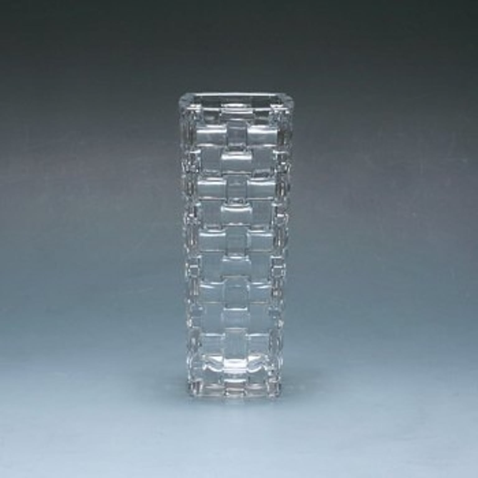 花瓶・フラワーベース