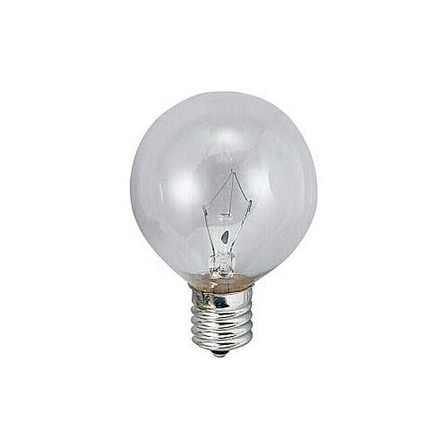 電球