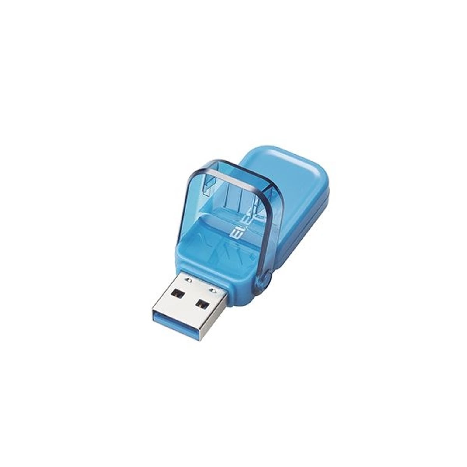 PC周辺機器