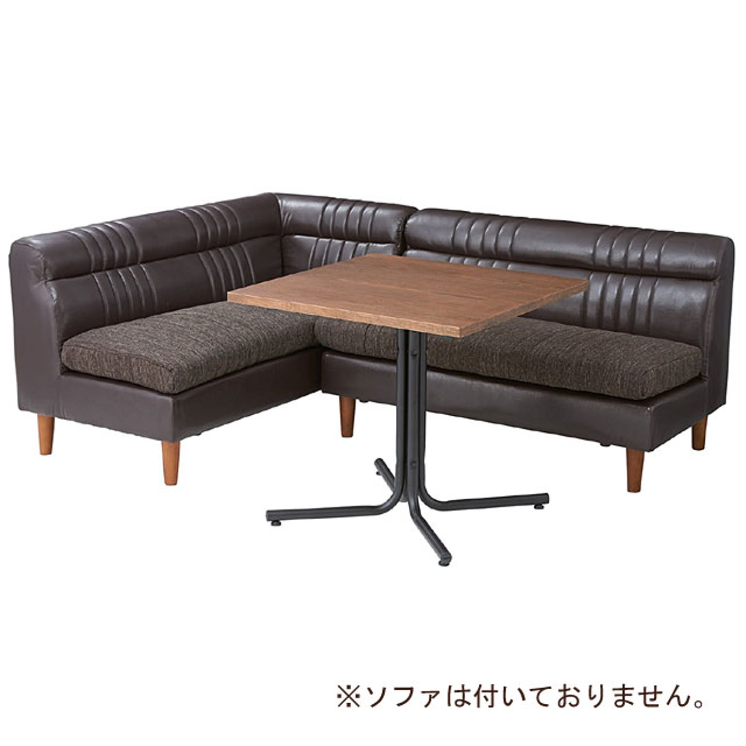 カフェテーブル・ティーテーブル