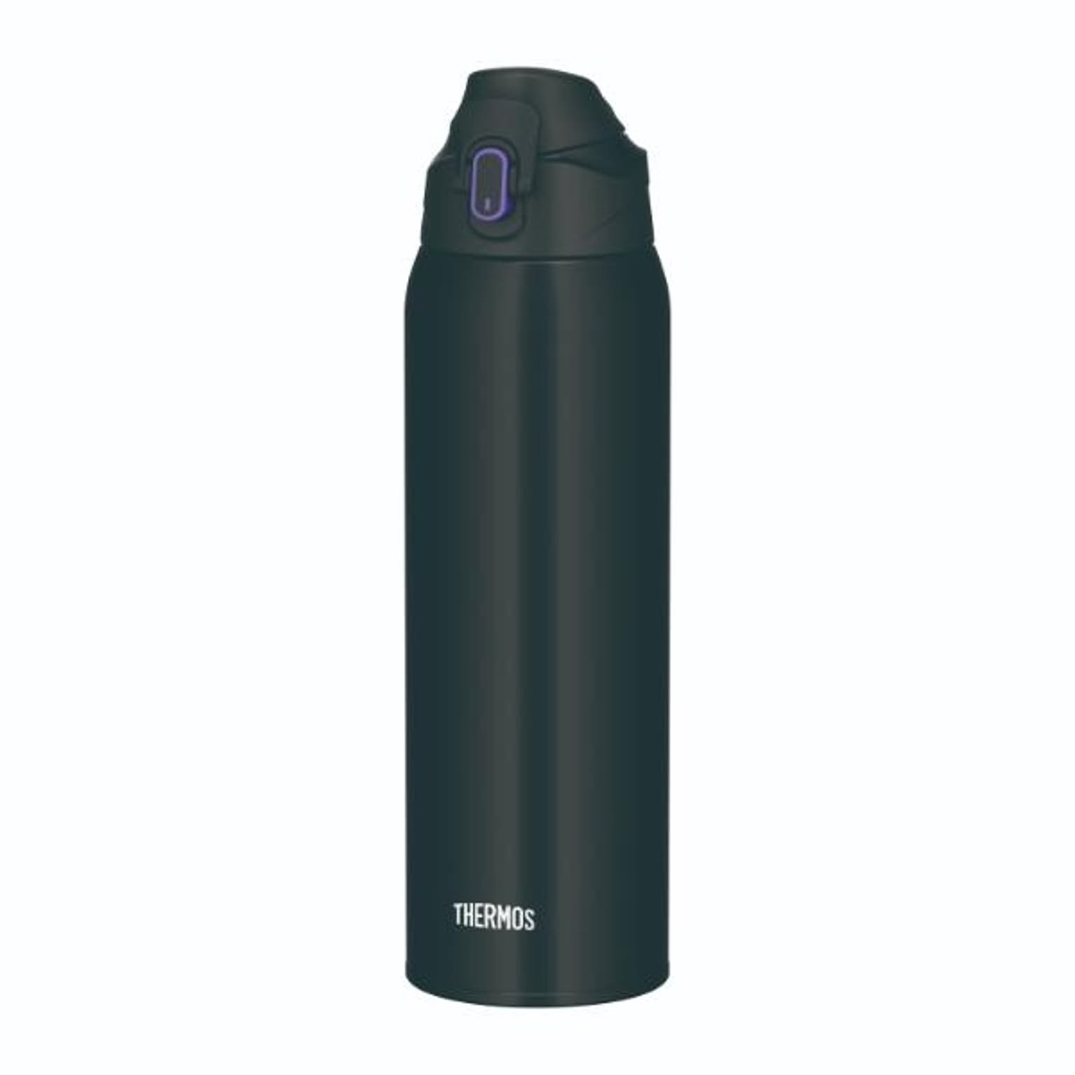 水筒・マグボトル