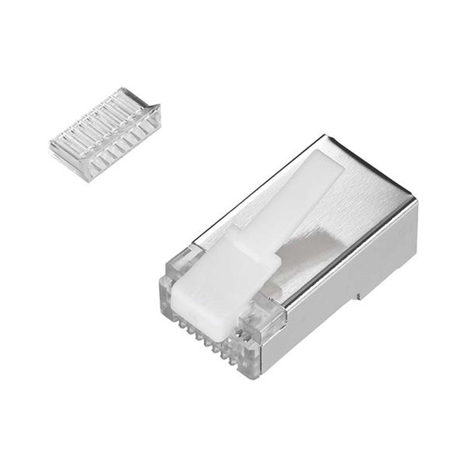 PC周辺機器