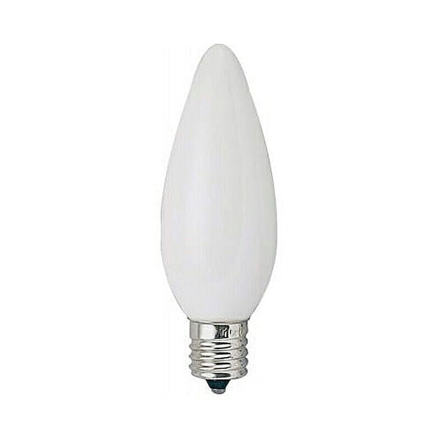 電球