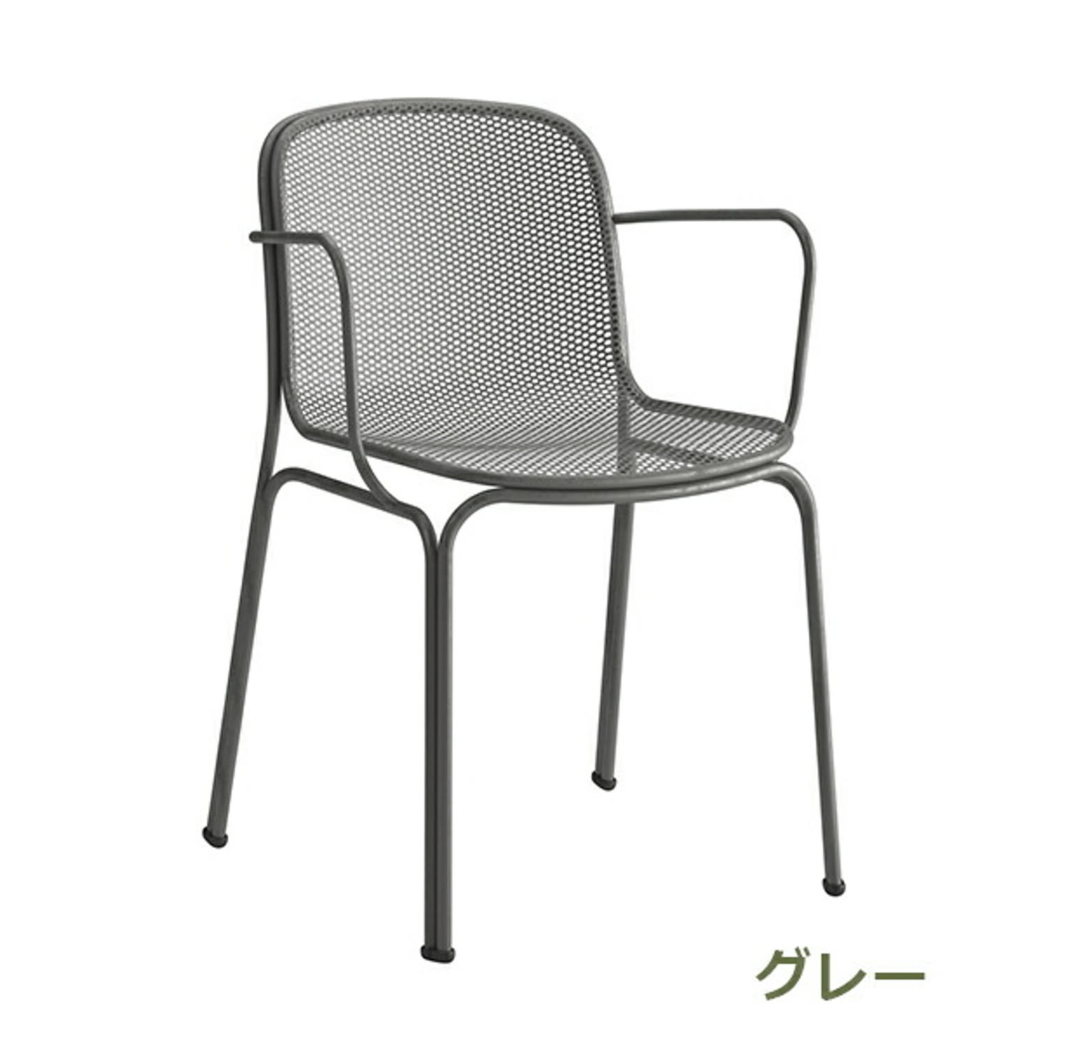 ガーデンチェア