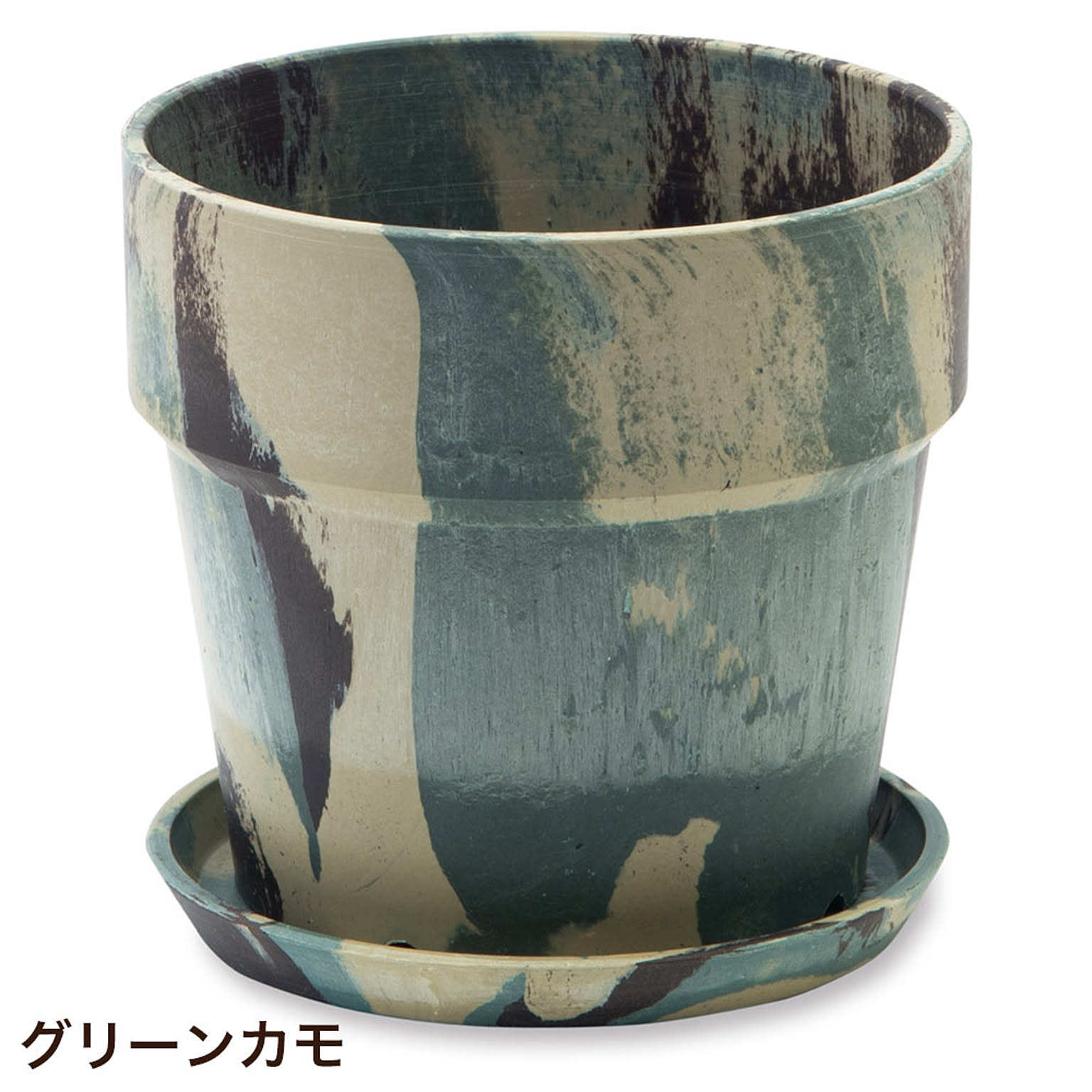 プランター・植木鉢