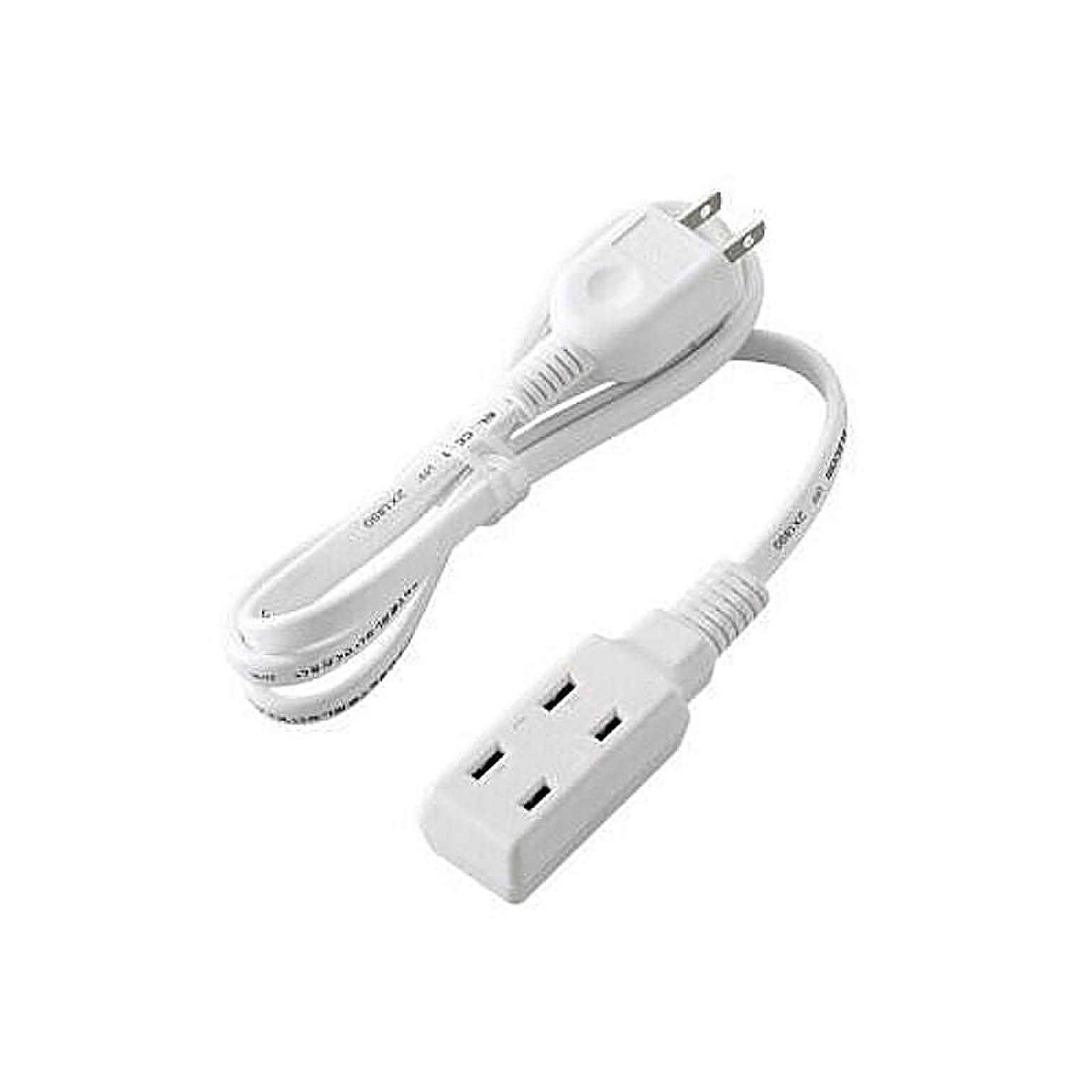 電源タップ