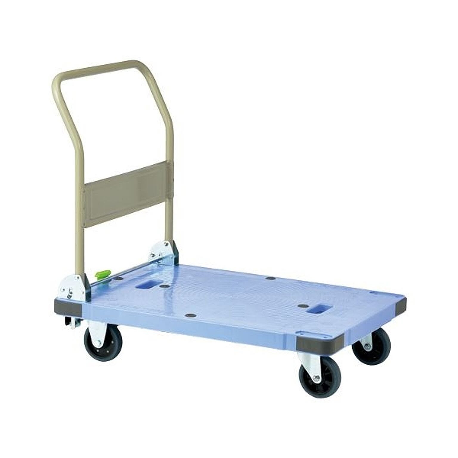 業務用台車
