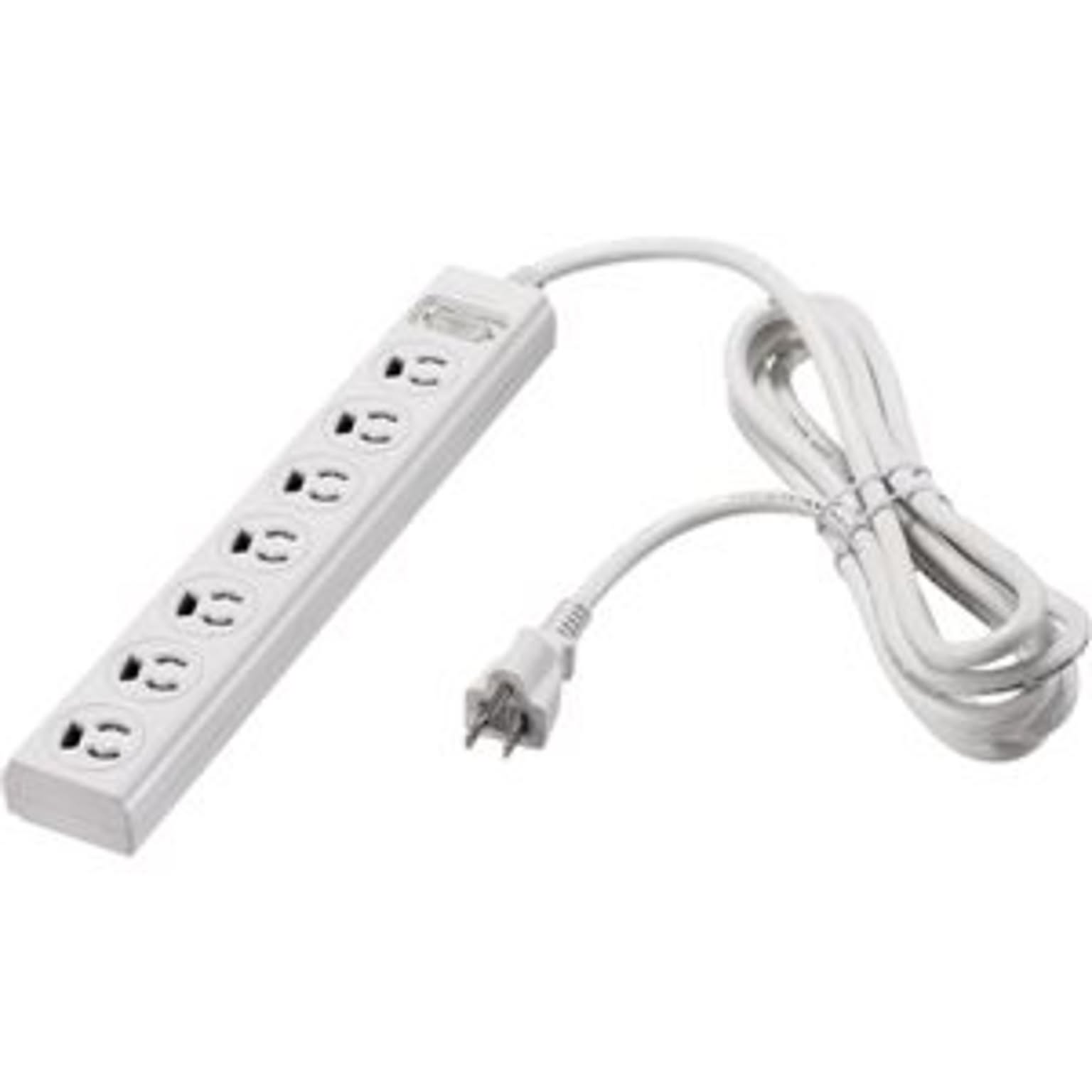 電源タップ