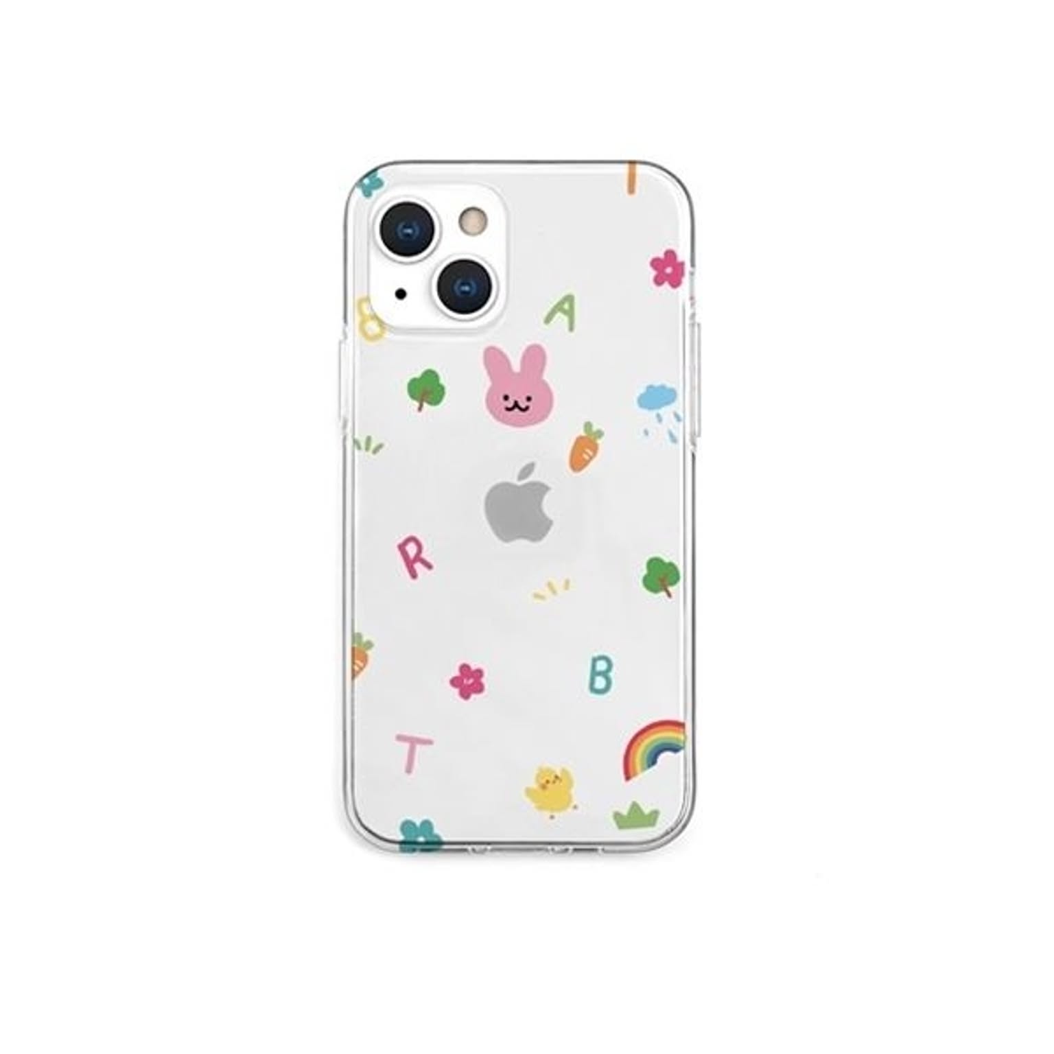 スマホアクセサリ