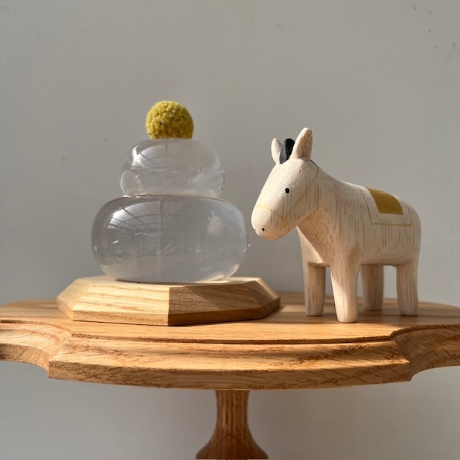 置物・オブジェ