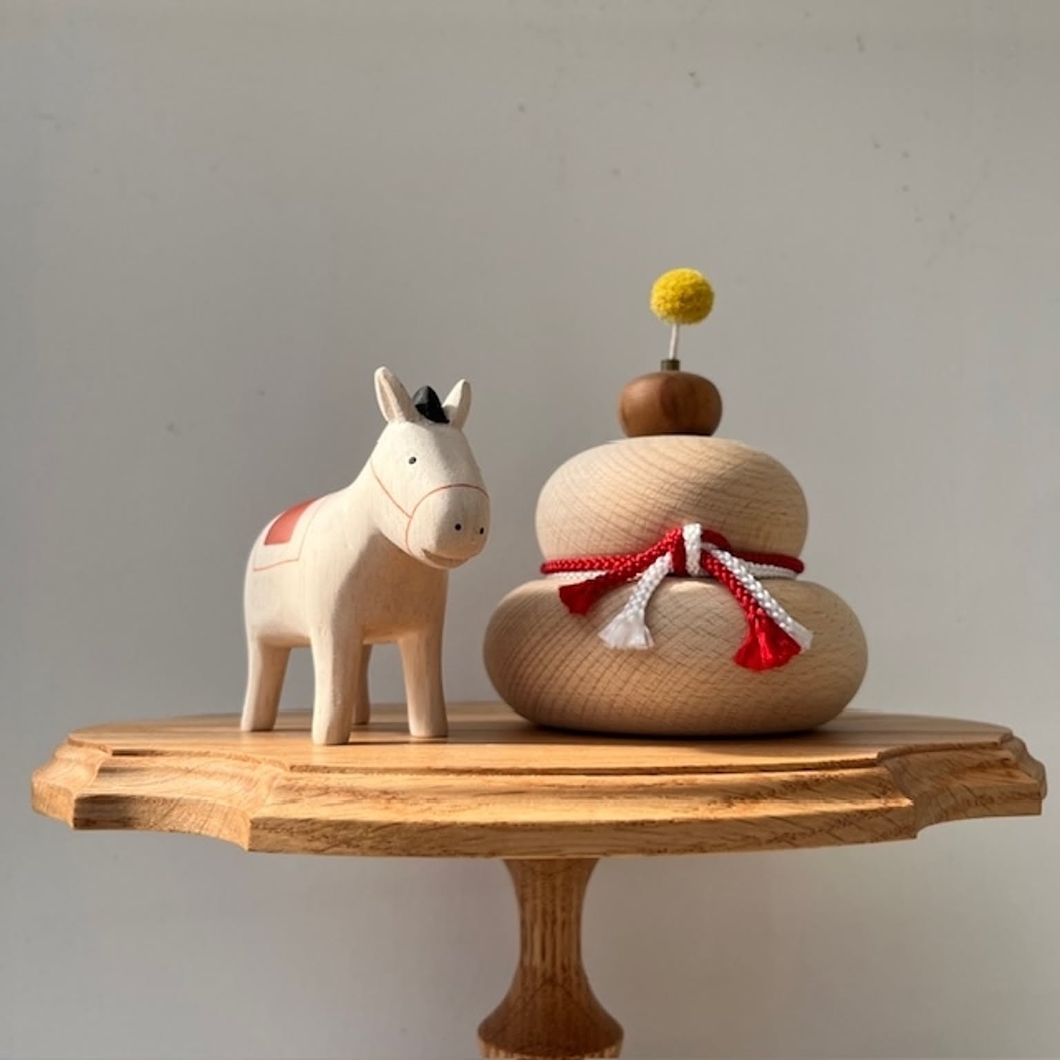 置物・オブジェ