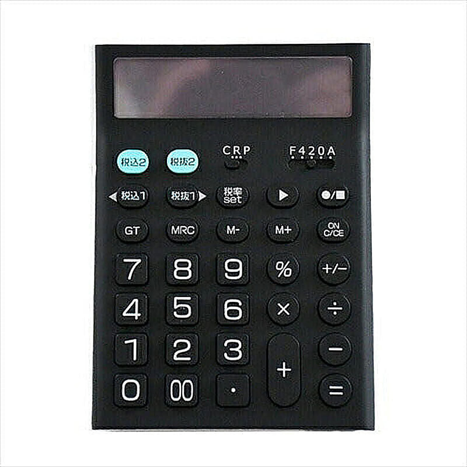 オーディオ機器