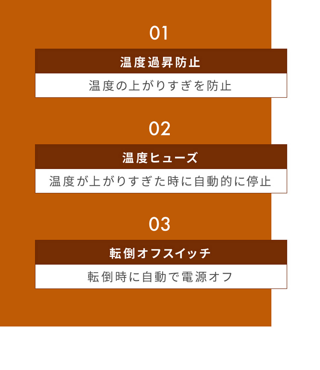 カーボンヒーター・グラファイトヒーター