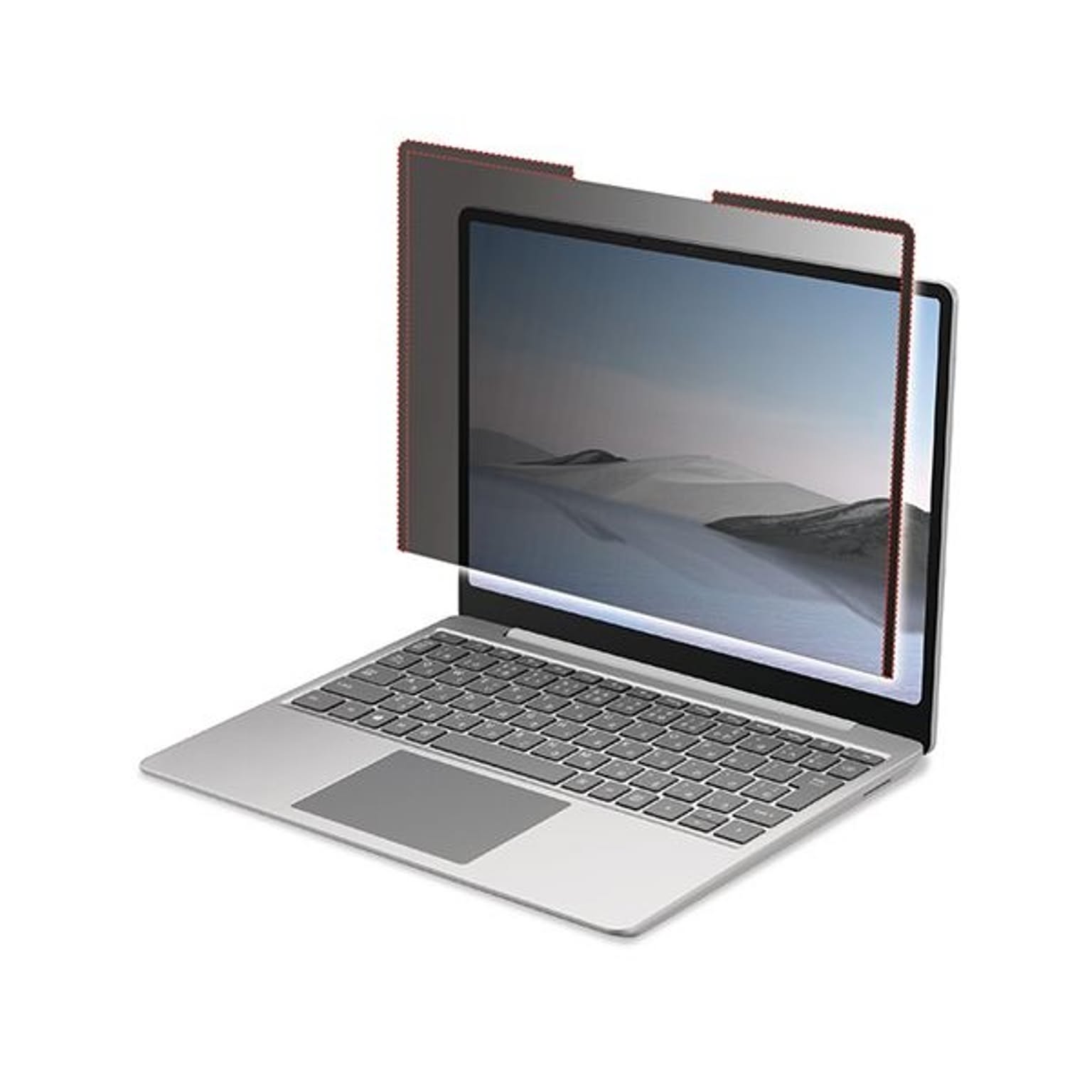PC周辺機器