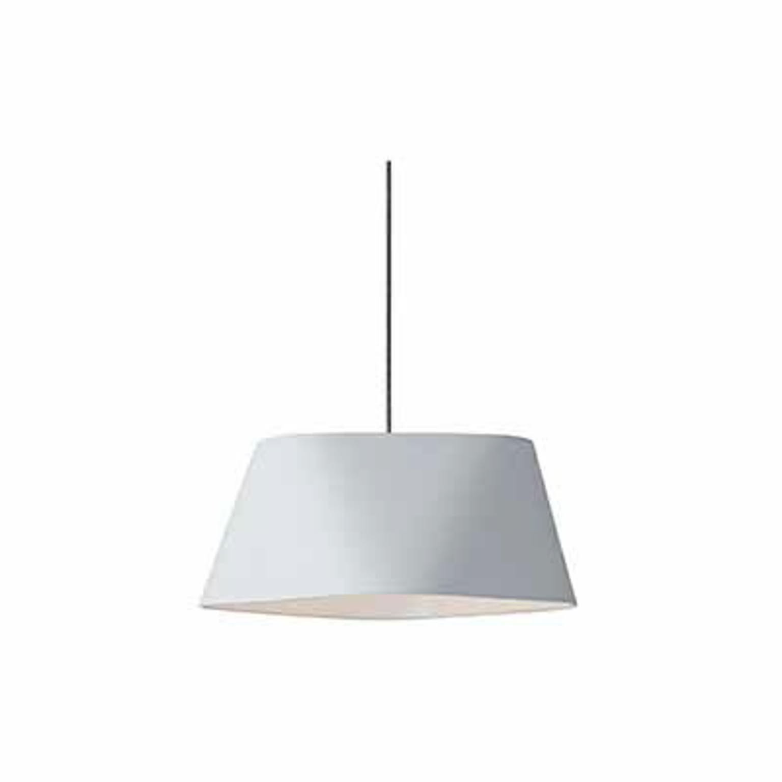 Espresso3-shallow lamp エスプレッソ3シャローペンダント (電球なし) AW-0598Z ペンダントランプ 吊下げ照明 ダイニング照明 天井照明 LED対応 E26 〜60W×1