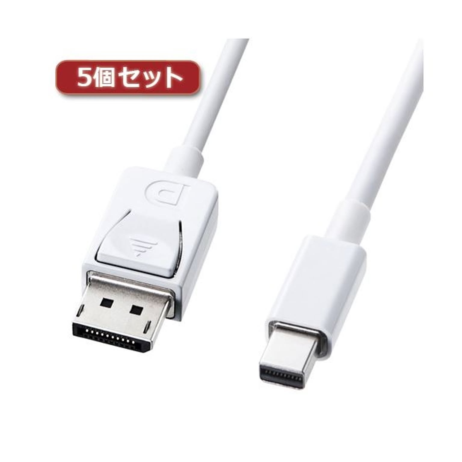 PC周辺機器