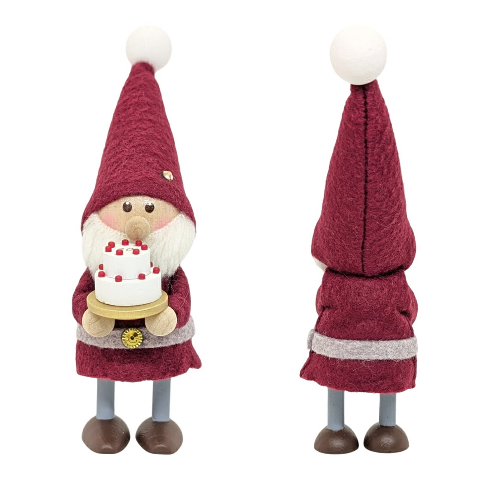 クリスマスグッズ