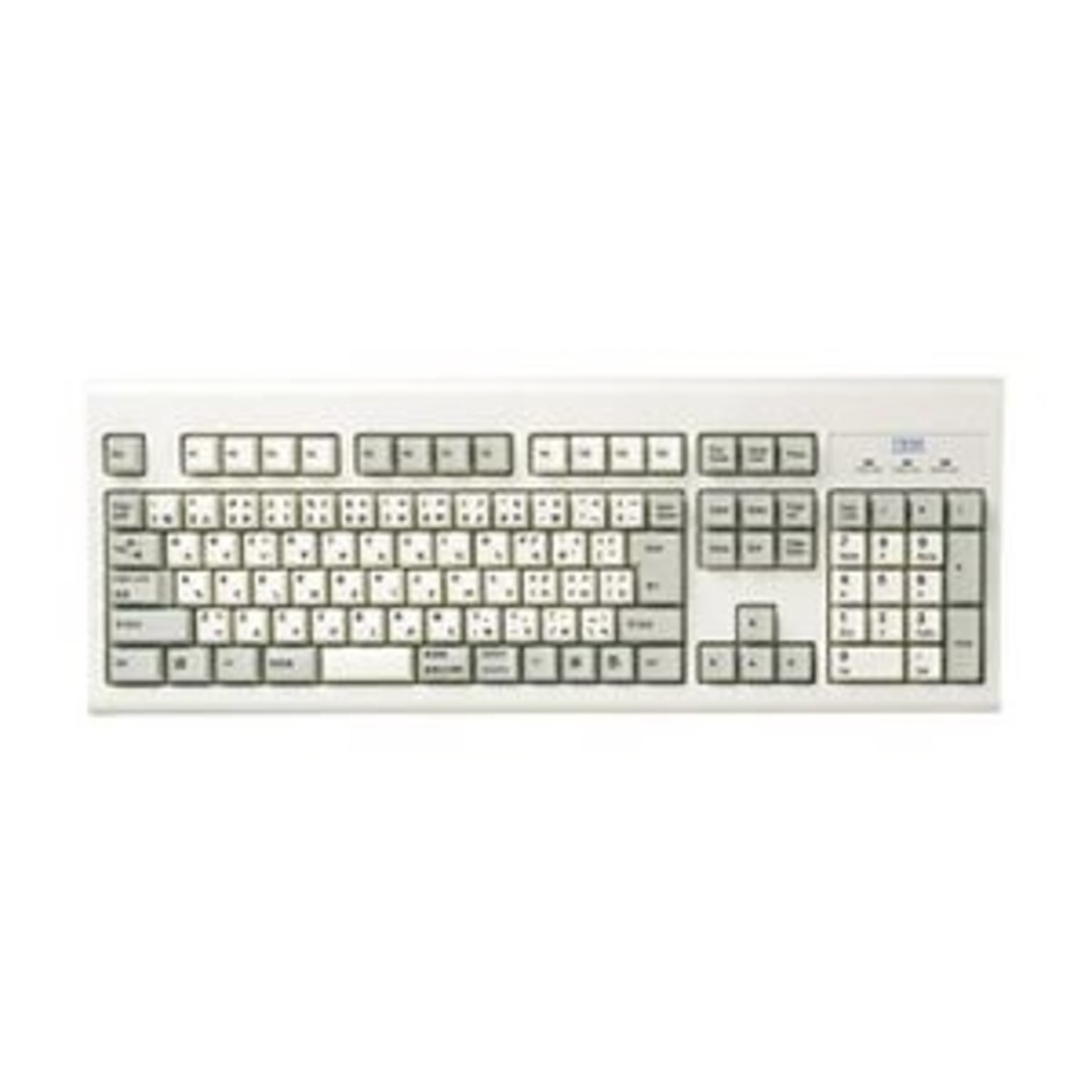 PC周辺機器