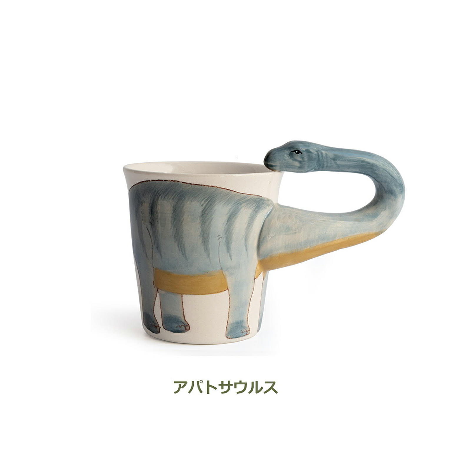 マグカップ