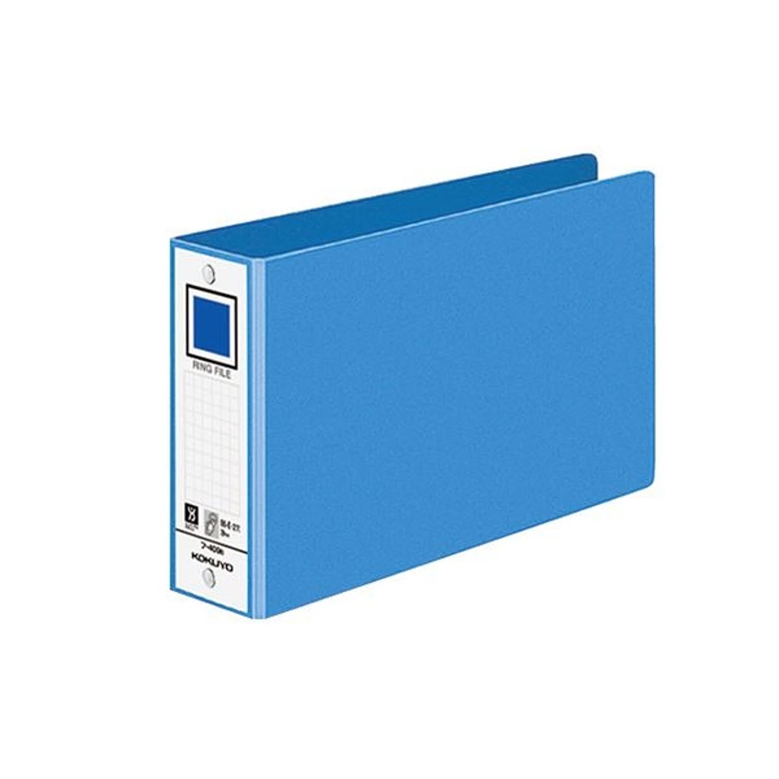 クリアケース・クリアファイル