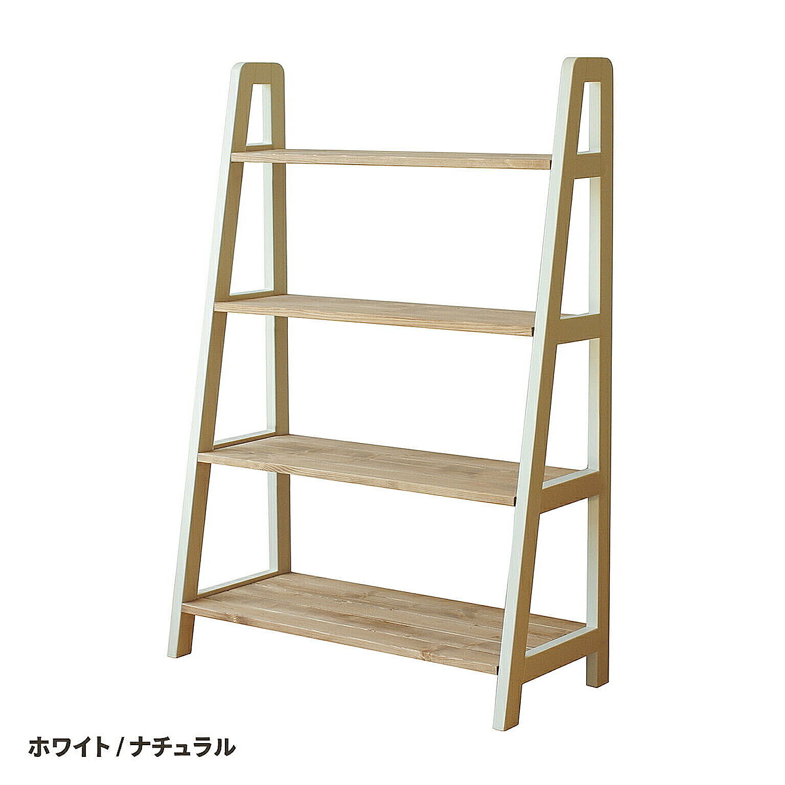 オープンラック