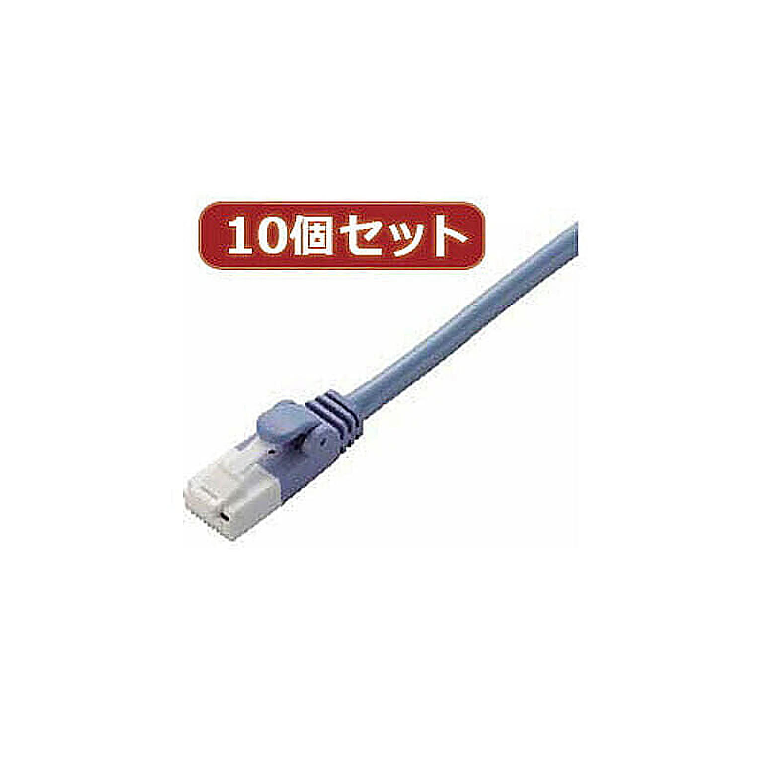 PC周辺機器