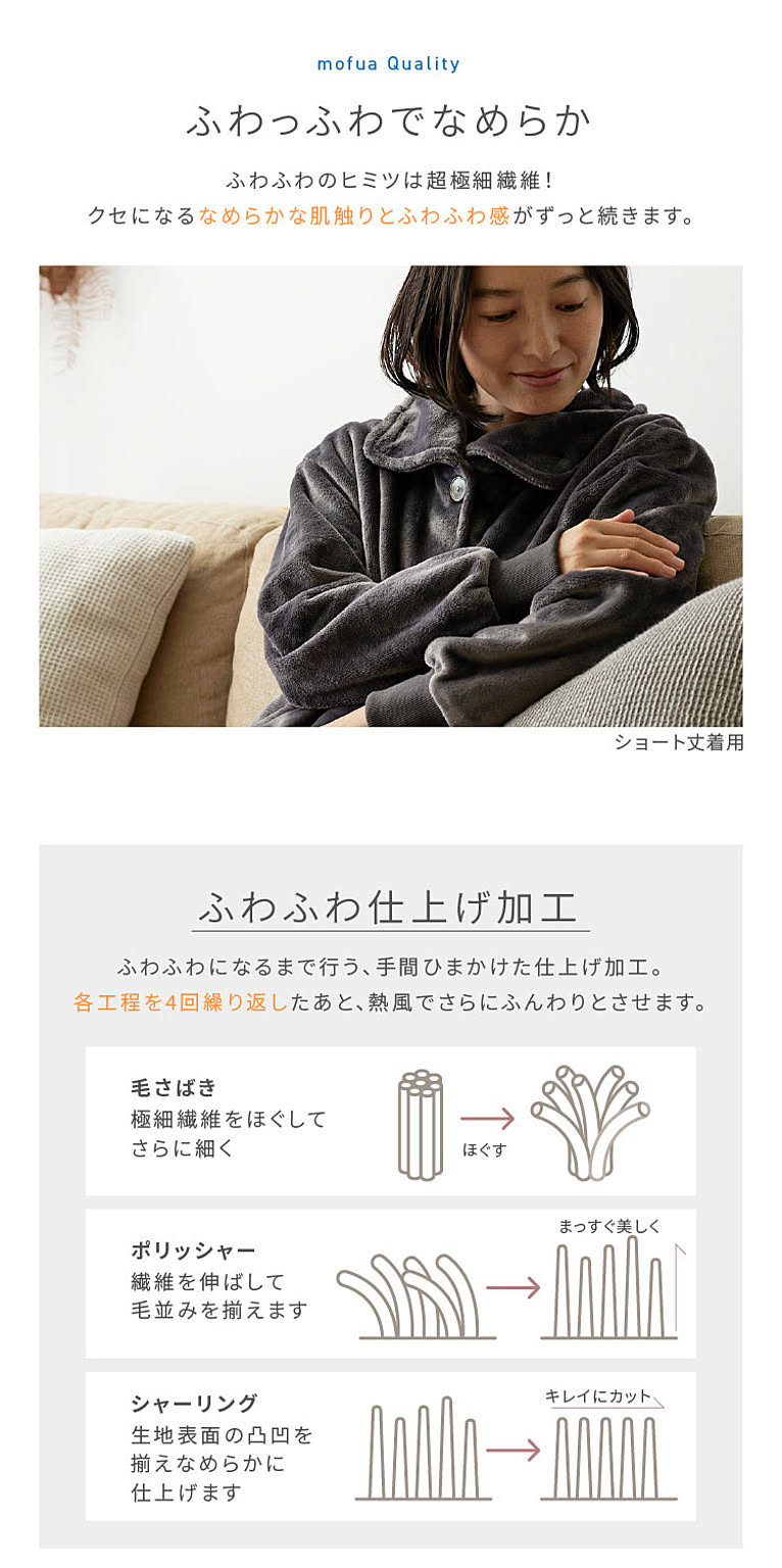 防寒グッズ