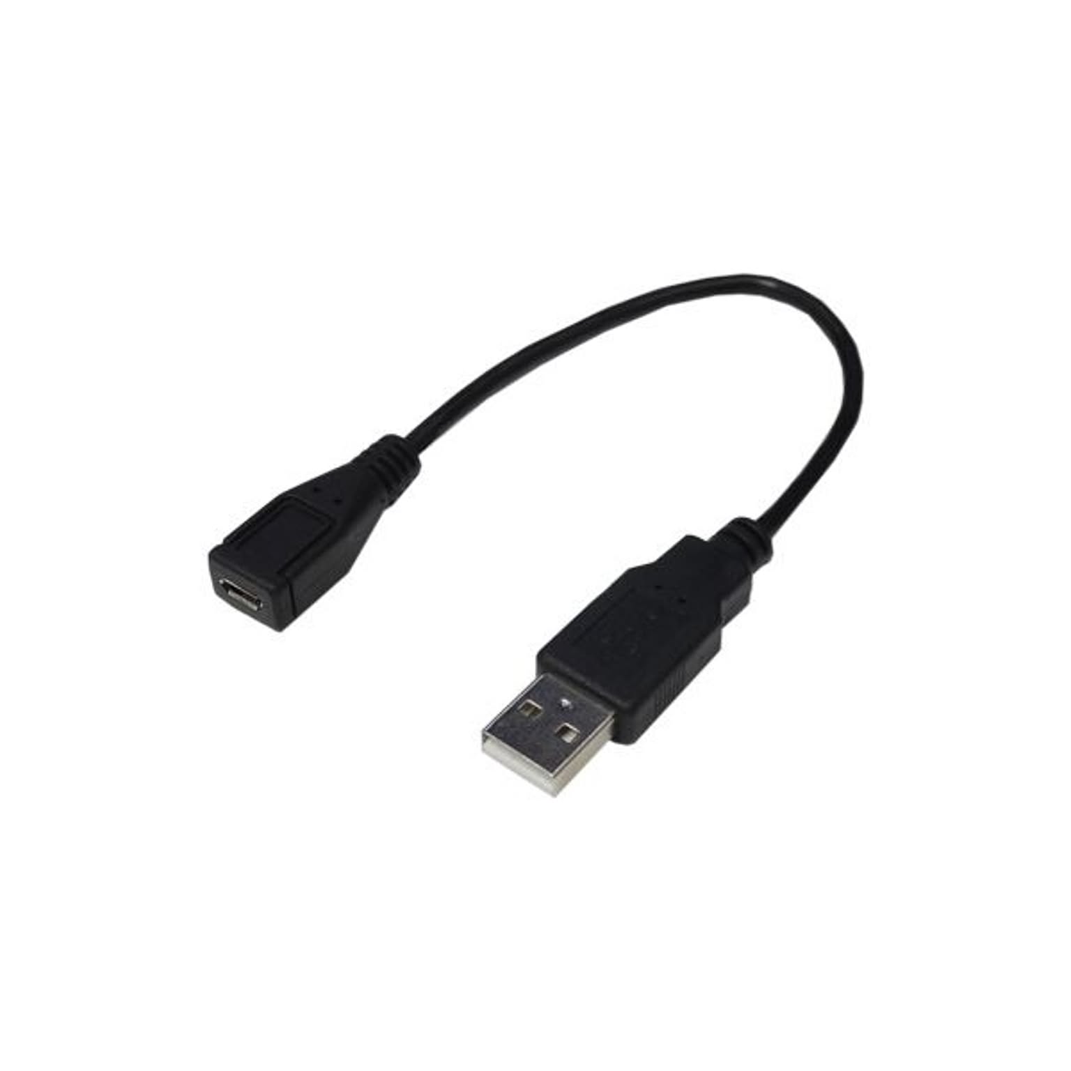 PC周辺機器