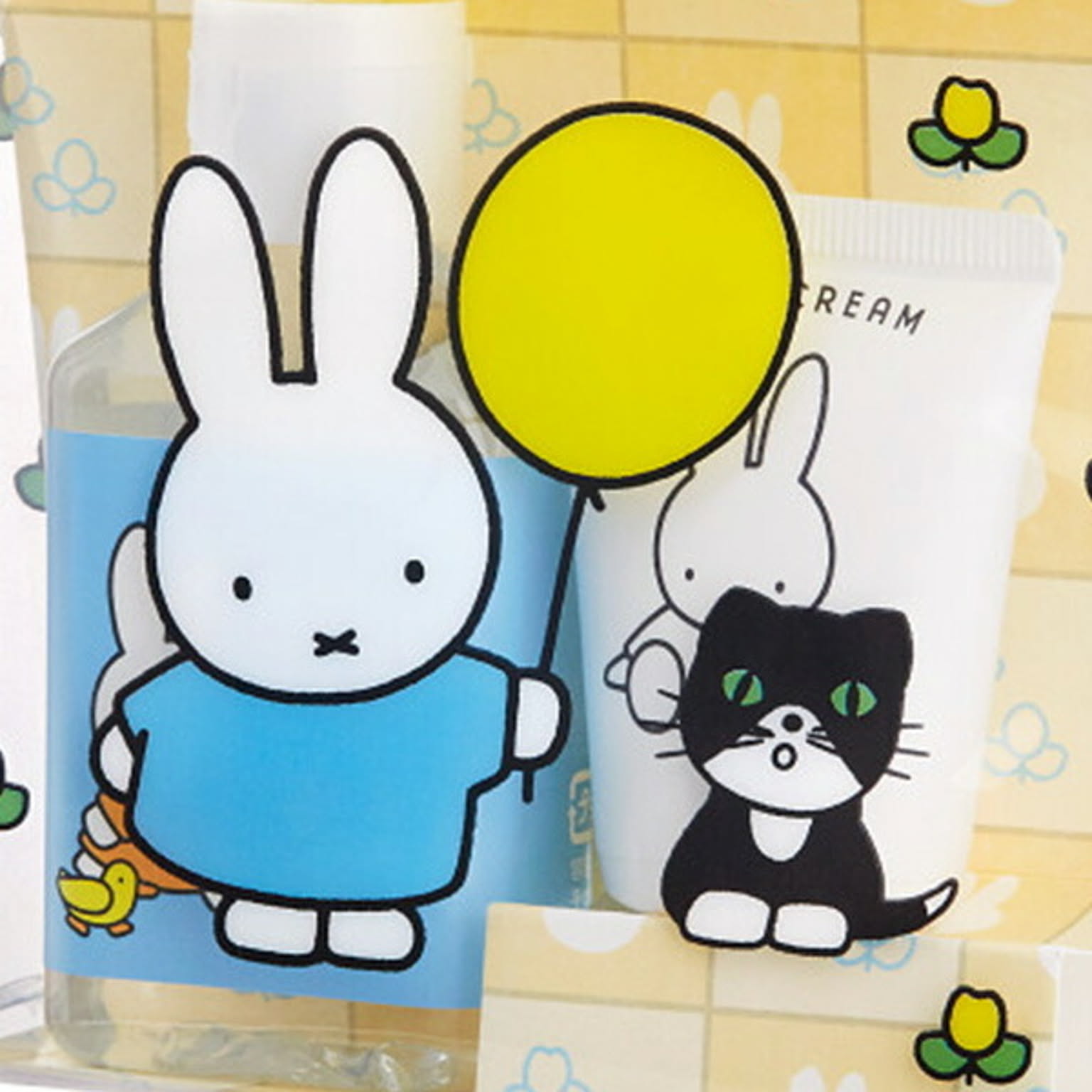 ハンドソープ