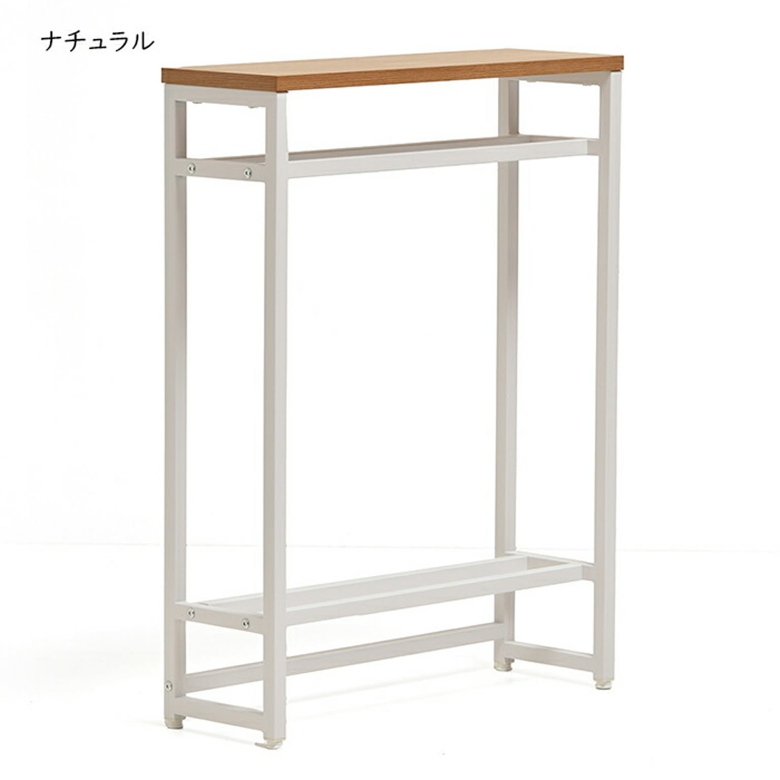 コンソールテーブル