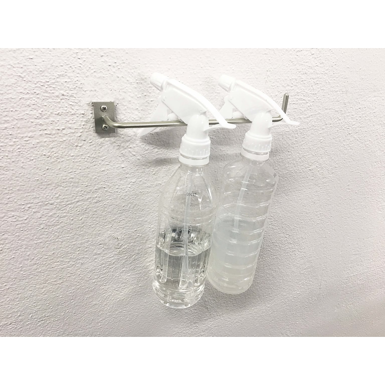 タオルハンガー・タオル掛け