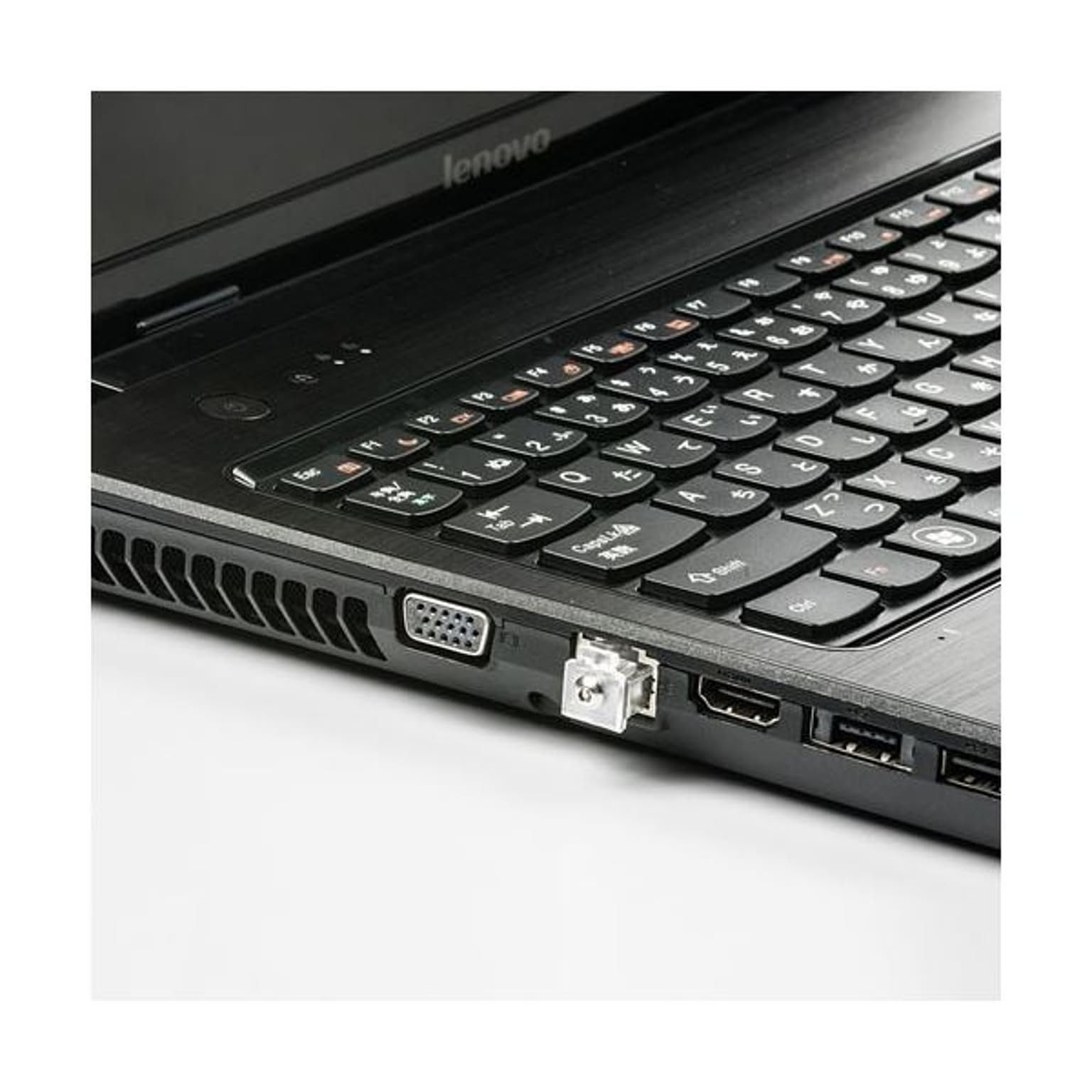 PC周辺機器