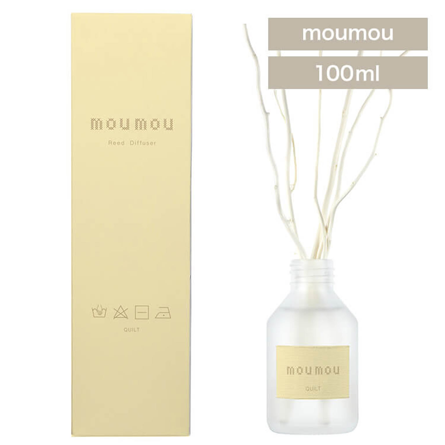 アロマオイル・ディフューザー・ルームフレグランス