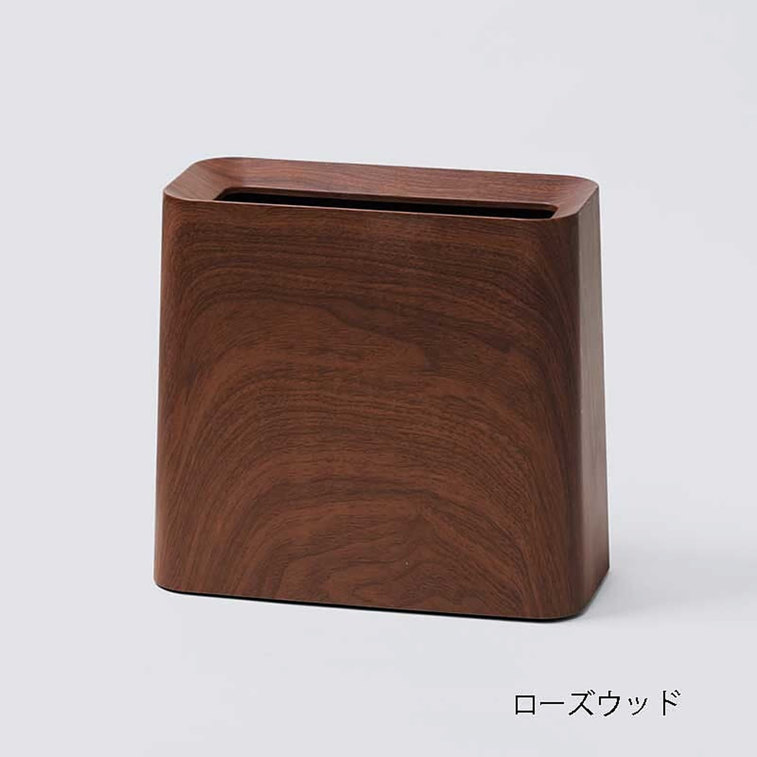 【イデアコ/ideaco】Trash can tubelor Hi-GRANDE