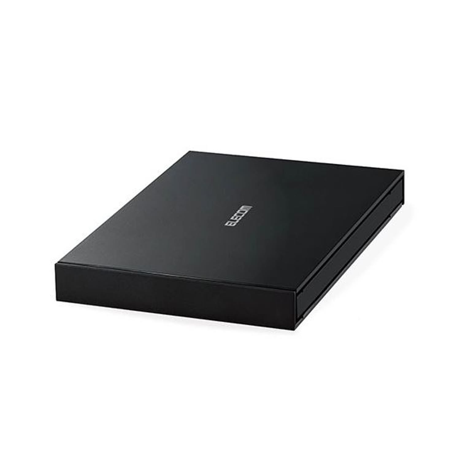 PC周辺機器